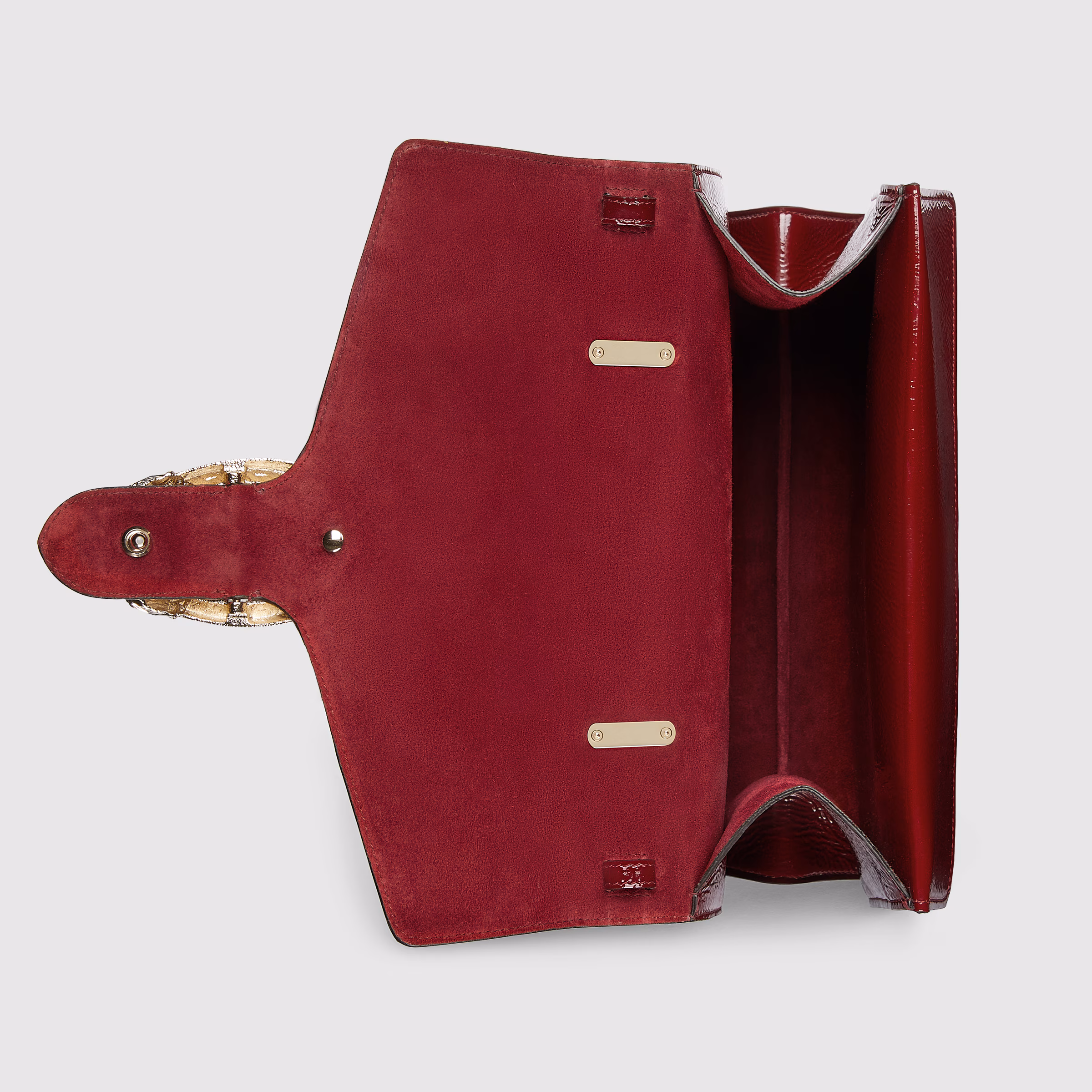 Dionysus Medium Top Handle Bag Dionysus Medium Top Handle Bag
