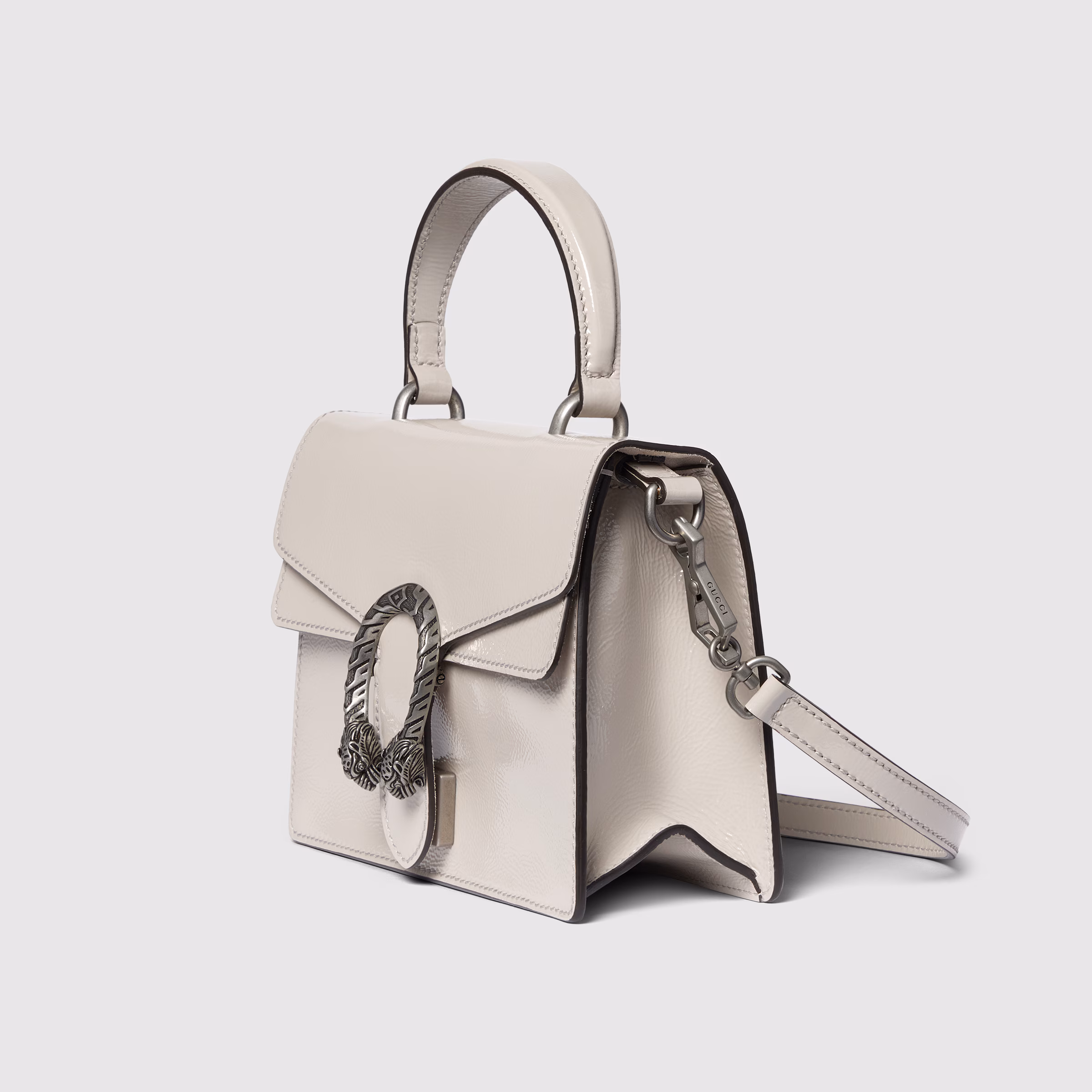 Dionysus Small Top Handle Bag Dionysus Small Top Handle Bag