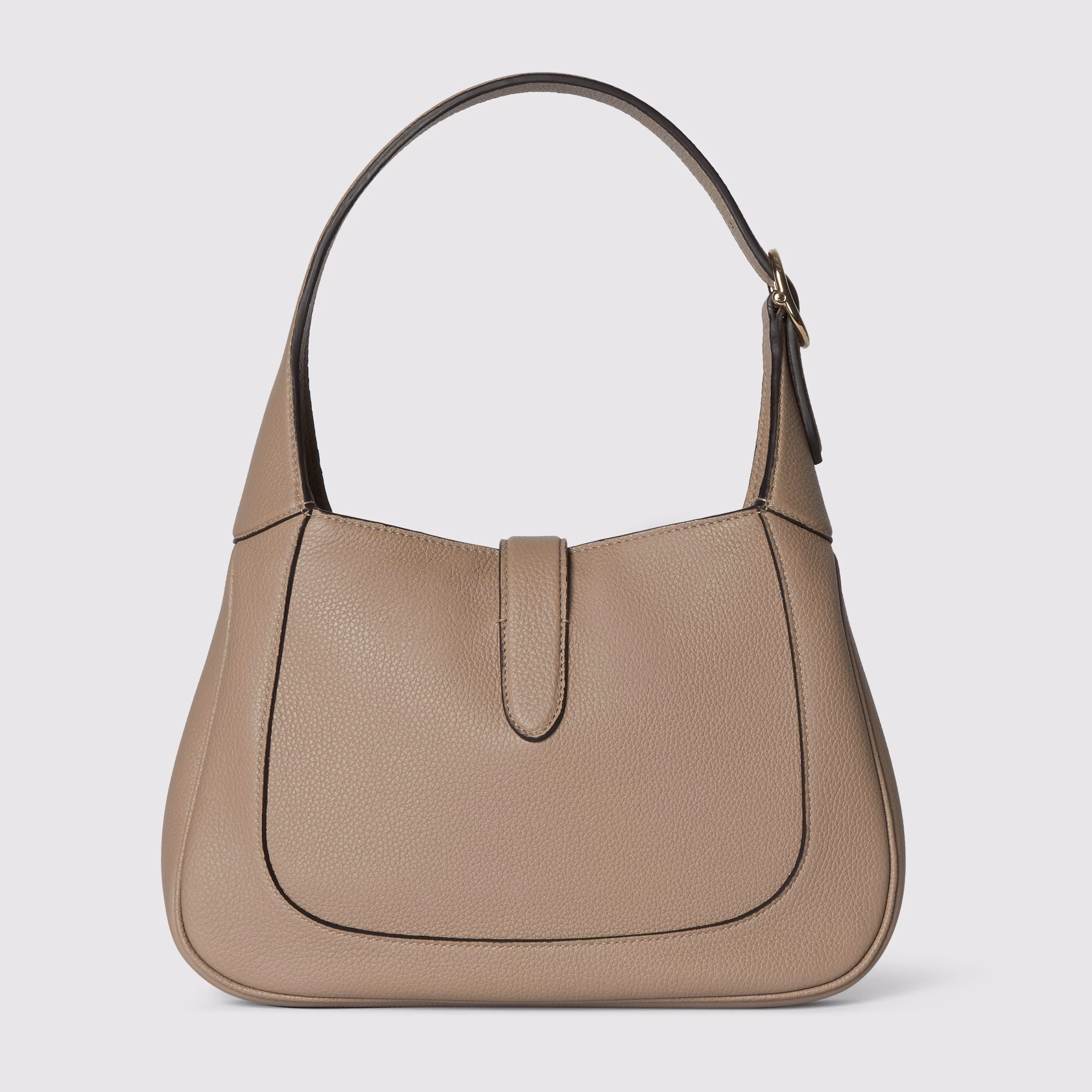 Gucci Jackie 1961 Small Shoulder Bag Gucci Jackie 1961 Small Shoulder Bag