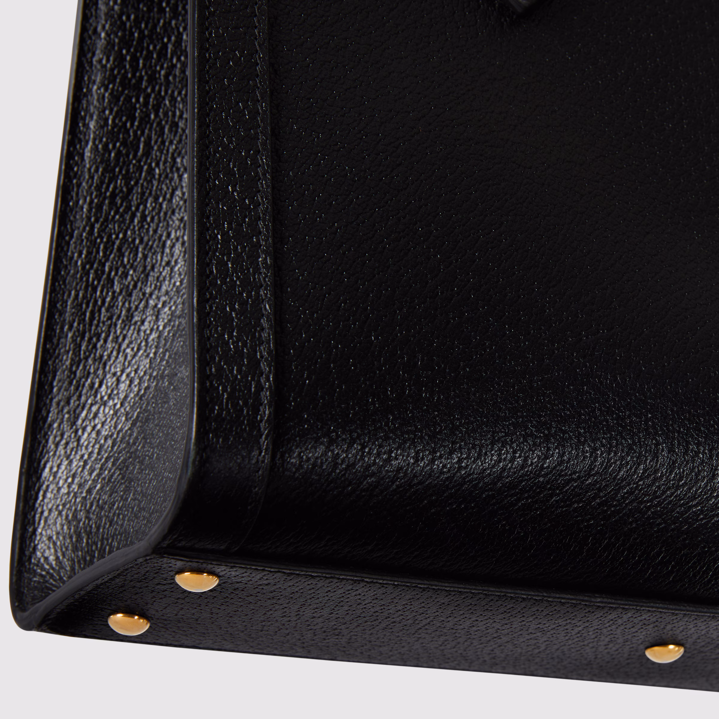 Gucci Diana Small Tote Bag Gucci Diana Small Tote Bag