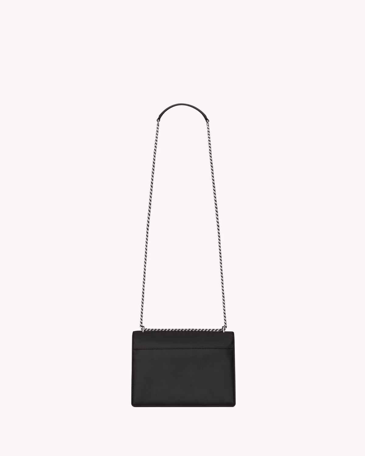 Sunset Medium In Smooth Leather Sunset Medium In Smooth Leather