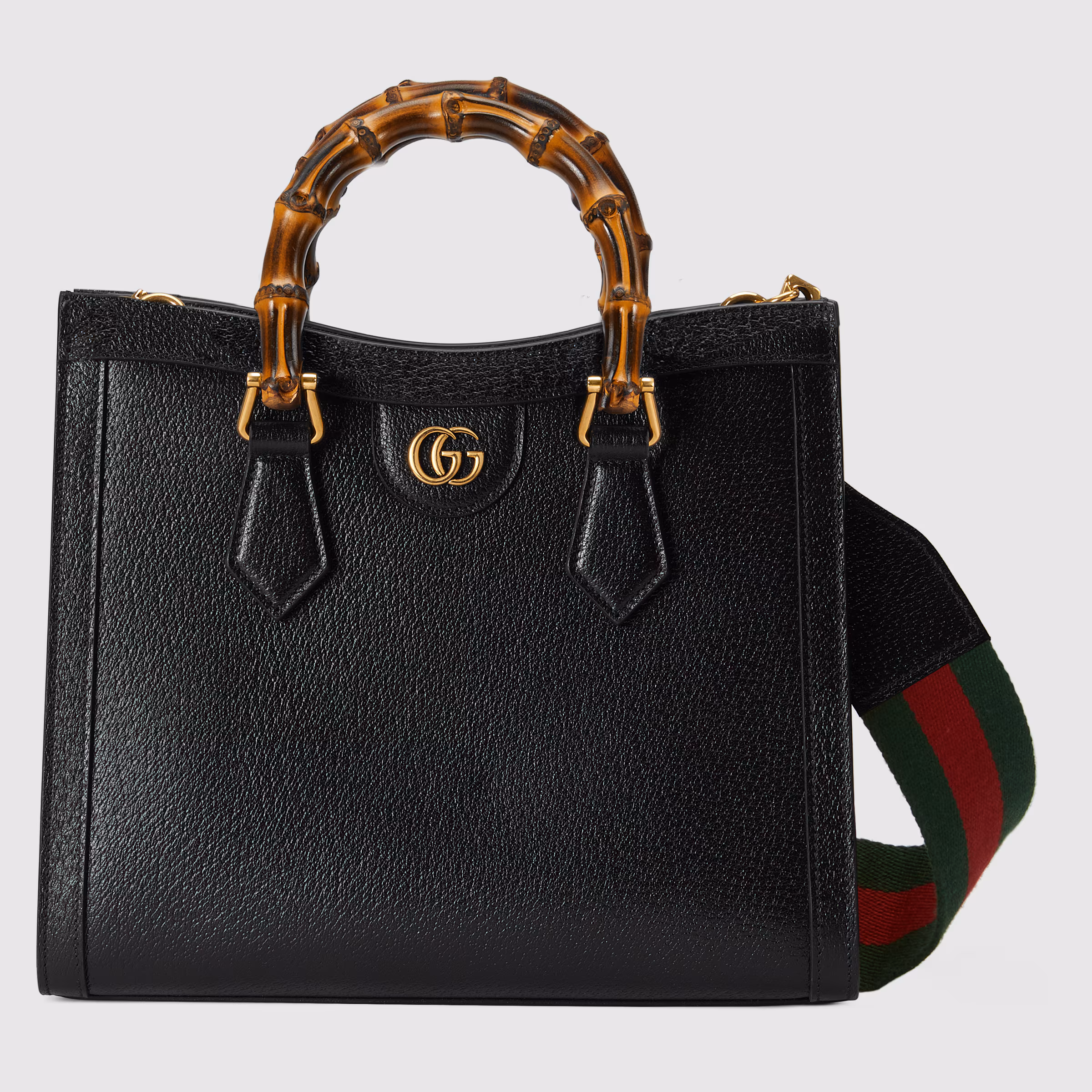 Gucci Diana Small Tote Bag Gucci Diana Small Tote Bag