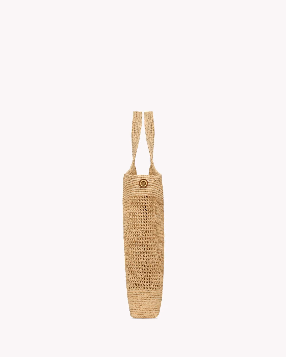 Icare In Raffia Icare In Raffia