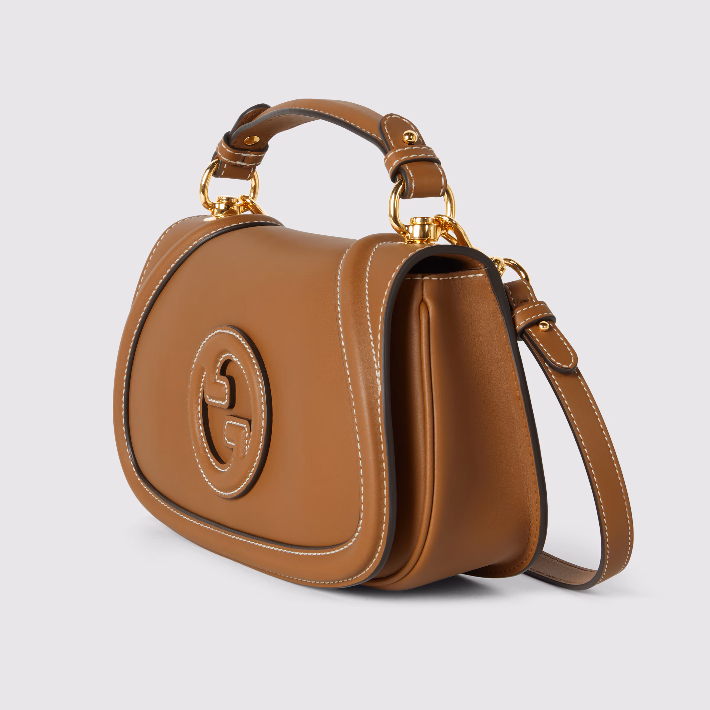 Sac À Main Gucci Blondie Petite Taille Sac À Main Gucci Blondie Petite Taille