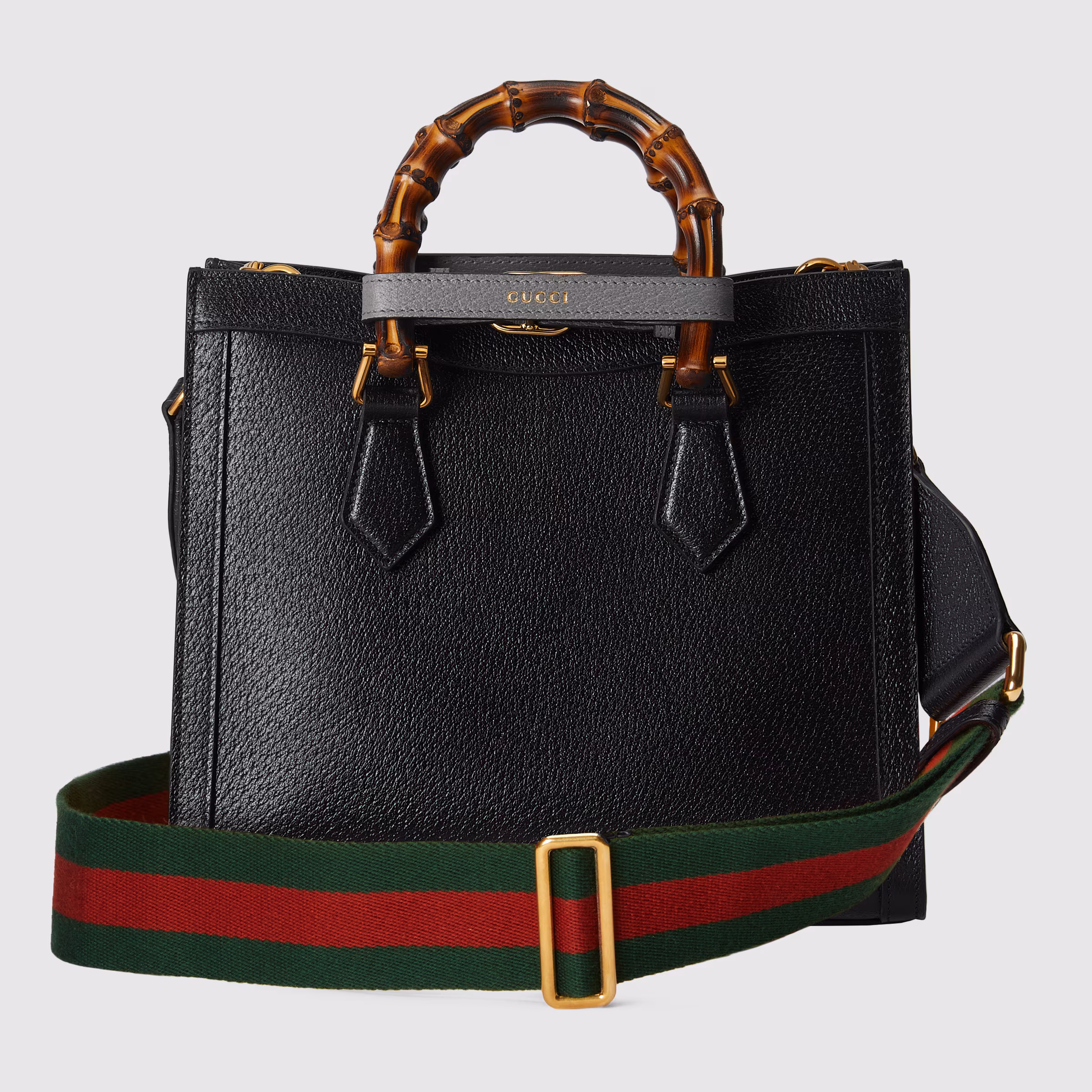 Gucci Diana Small Tote Bag Gucci Diana Small Tote Bag