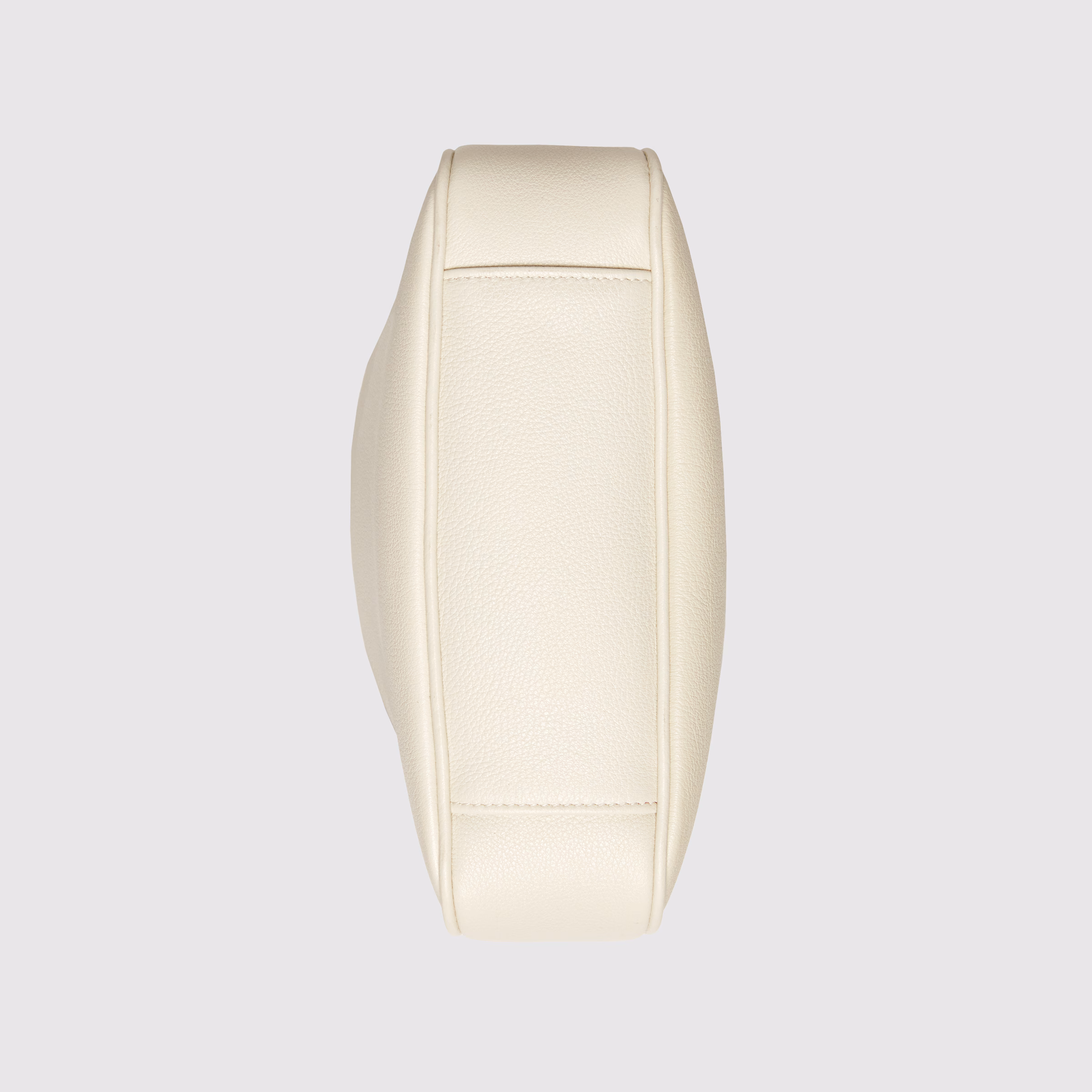 Sac À Épaule Gucci Diana Petite Taille Sac À Épaule Gucci Diana Petite Taille