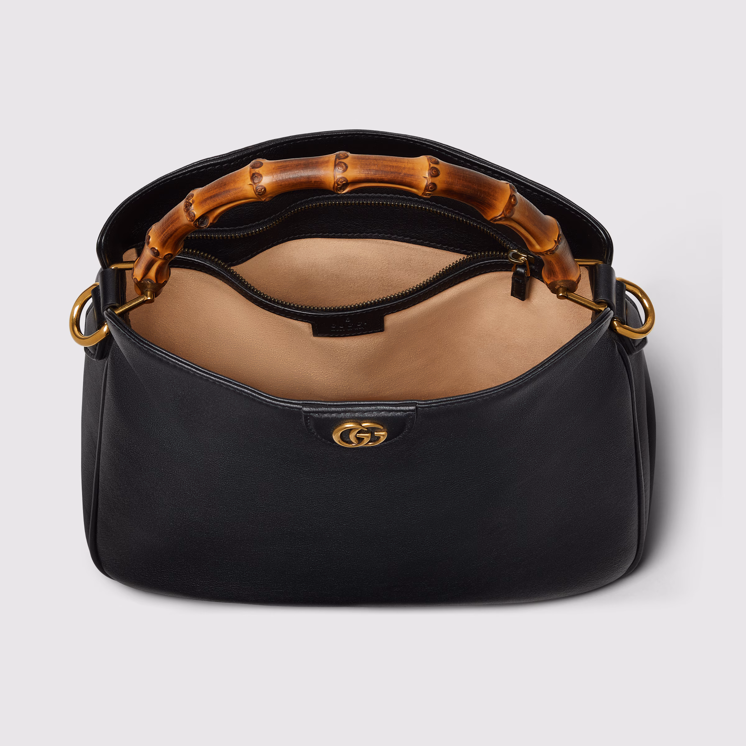 Sac À Épaule Gucci Diana Taille Moyenne