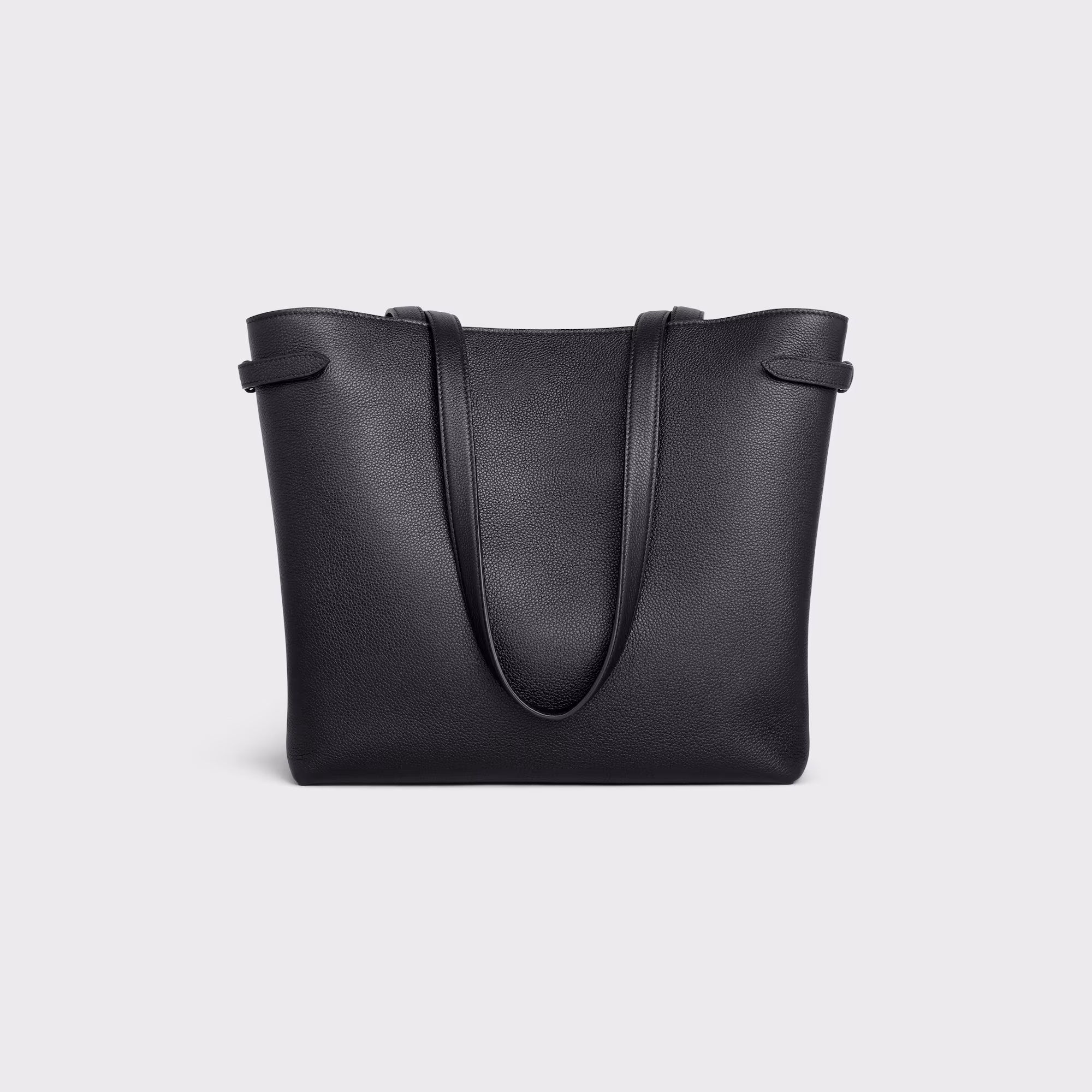 Medium Cabas Anaïs Cuir Triomphe In Grained Calfskinmedium Cabas Anaïs Cuir Triomphe In Grained Calfskin Medium Cabas Anaïs Cuir Triomphe In Grained Calfskinmedium Cabas Anaïs Cuir Triomphe In Grained Calfskin