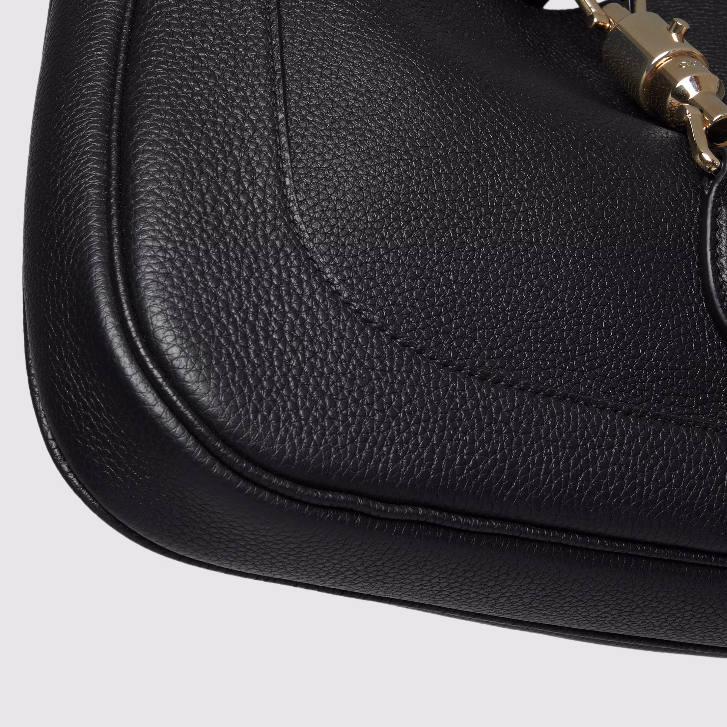 Gucci Jackie 1961 Small Shoulder Bag Gucci Jackie 1961 Small Shoulder Bag