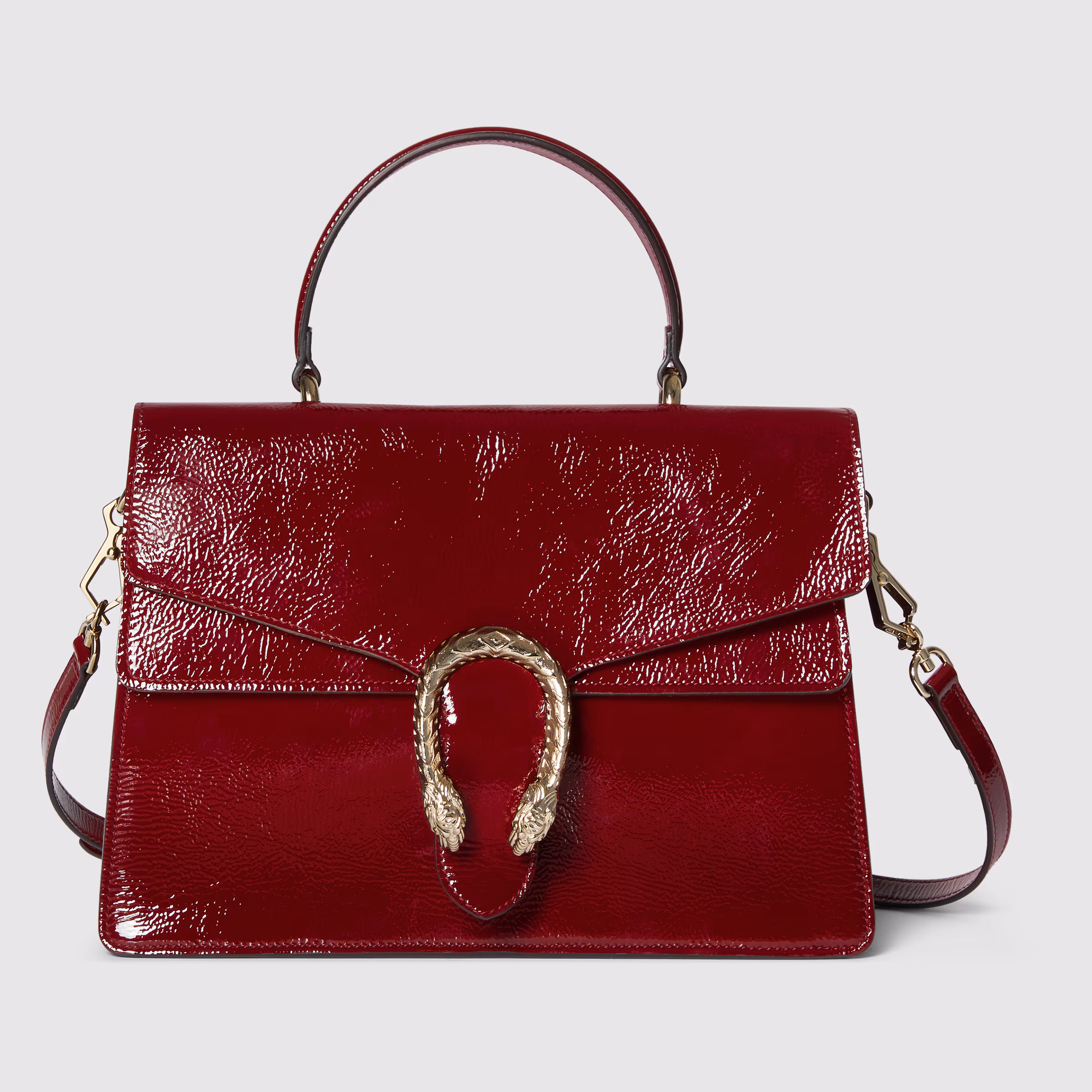 Dionysus Medium Top Handle Bag Dionysus Medium Top Handle Bag
