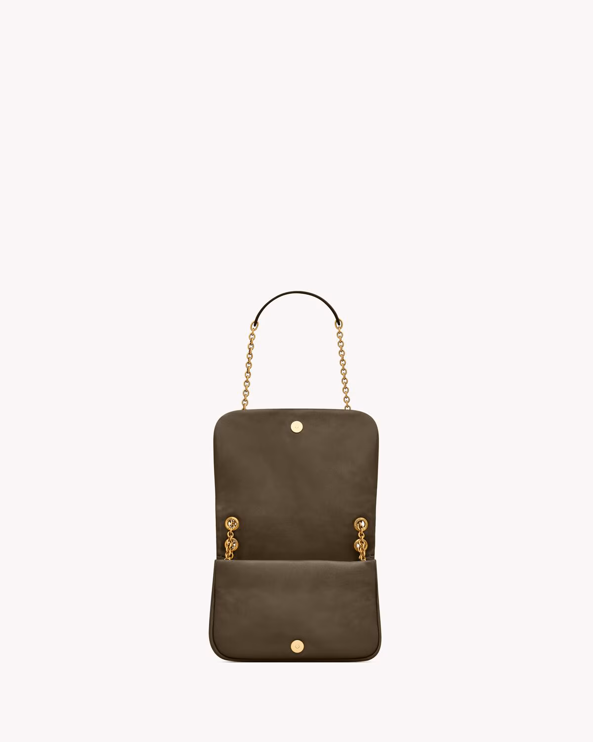 Jamie 4.3 Mini In Lambskin Jamie 4.3 Mini In Lambskin