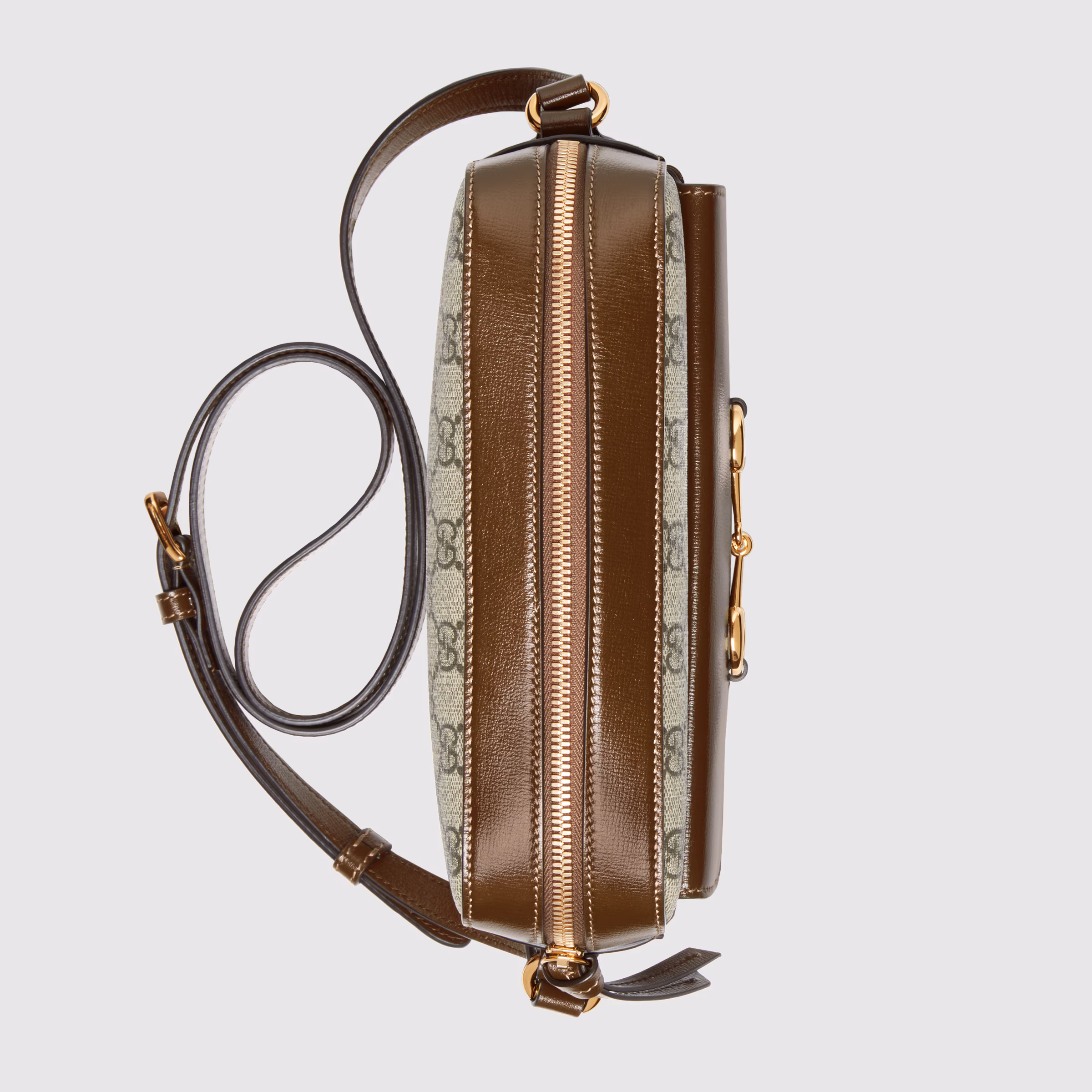 Gucci Horsebit 1955 Small Shoulder Bag Gucci Horsebit 1955 Small Shoulder Bag