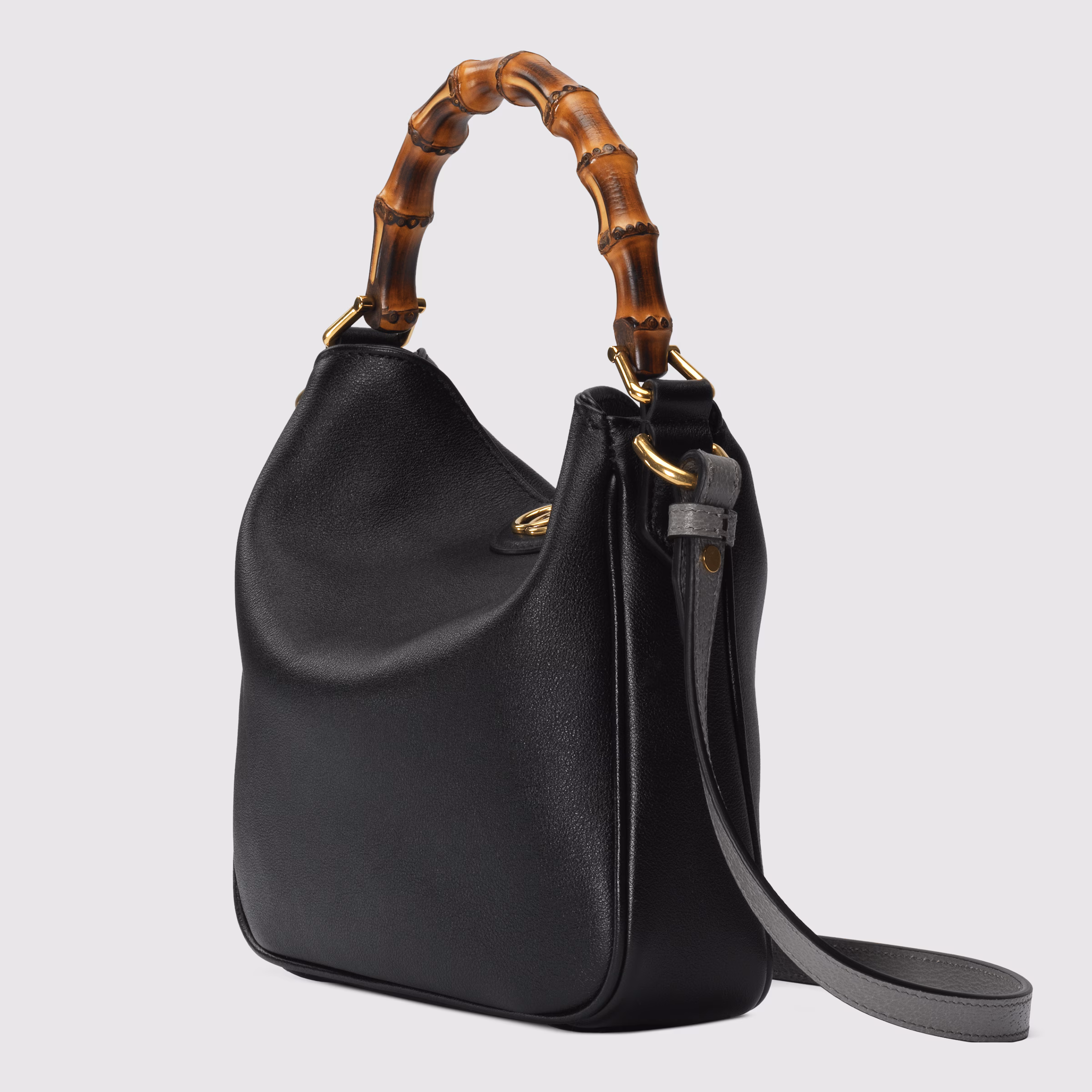 Sac À Épaule Gucci Diana Petite Taille Sac À Épaule Gucci Diana Petite Taille