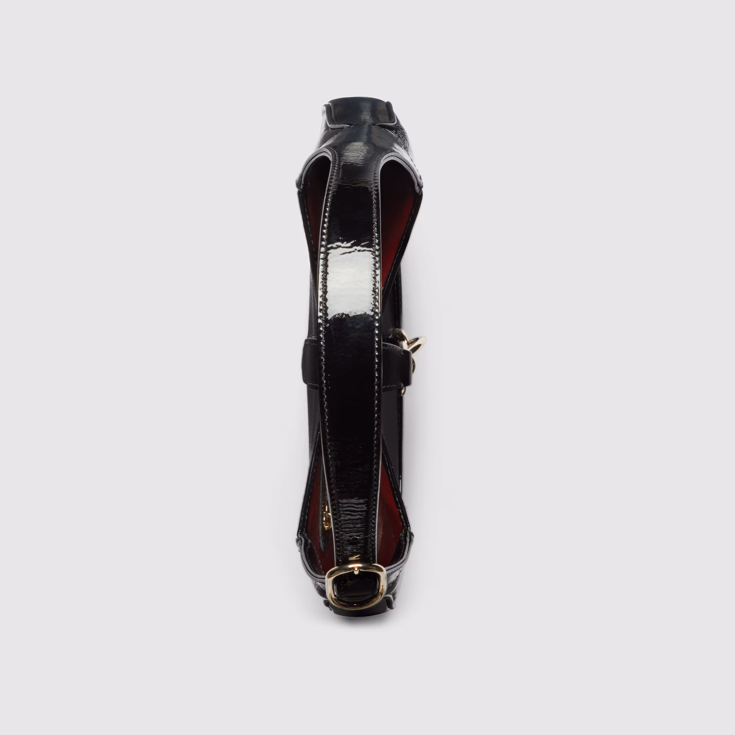 Gucci Jackie Small Shoulder Bag Gucci Jackie Small Shoulder Bag