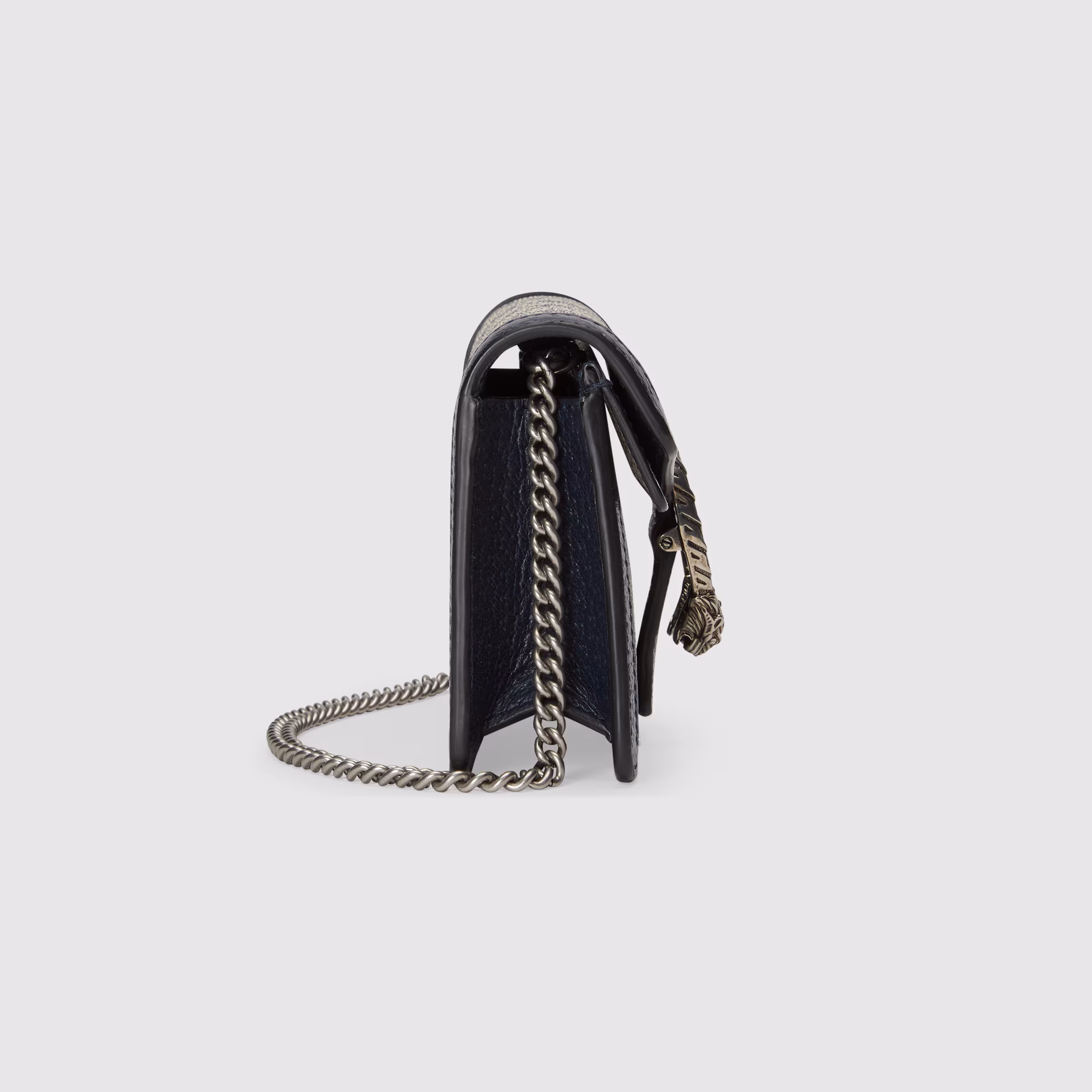 Dionysus Super Mini Bag Dionysus Super Mini Bag