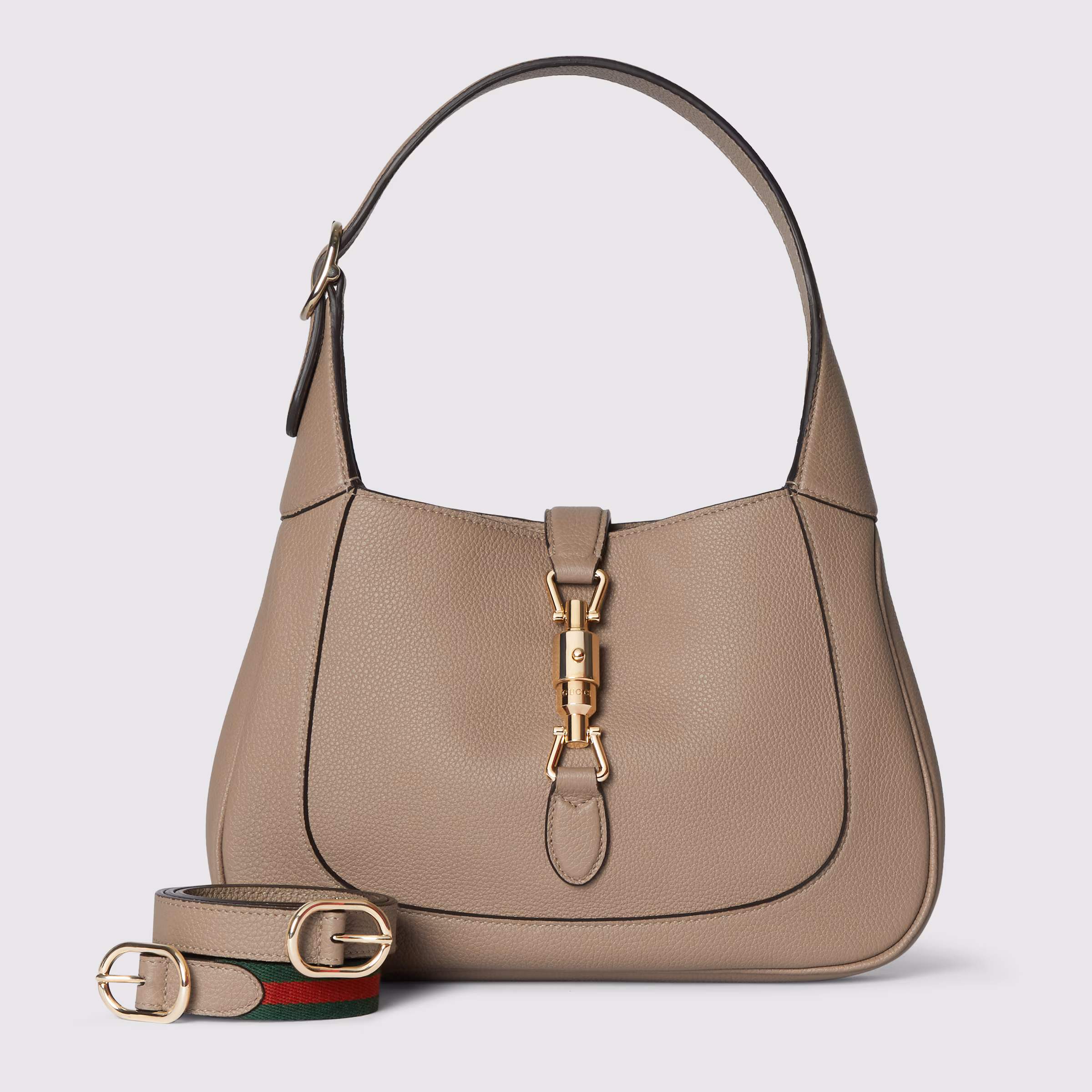 Gucci Jackie 1961 Small Shoulder Bag Gucci Jackie 1961 Small Shoulder Bag