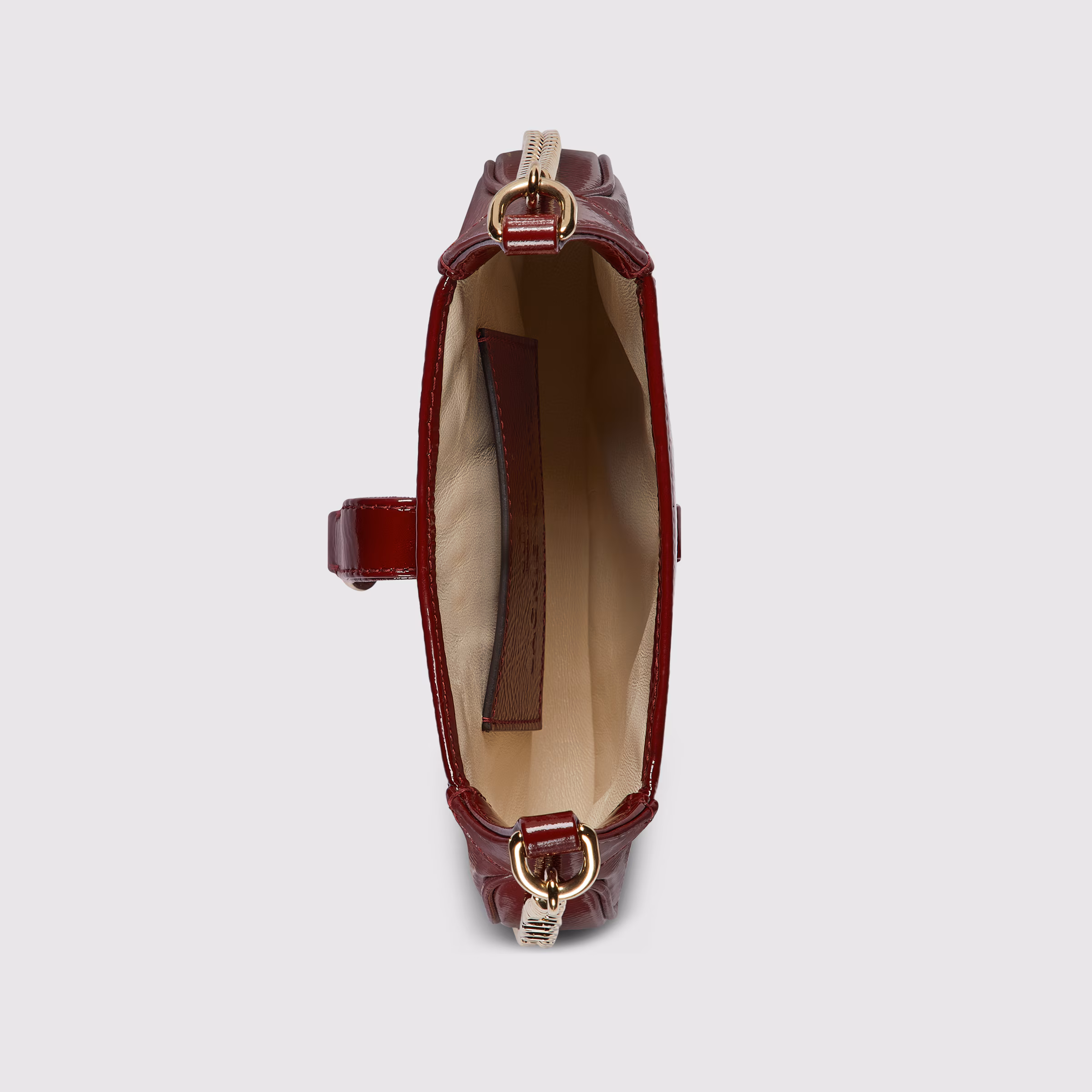Gucci Jackie Notte Mini Bag Gucci Jackie Notte Mini Bag