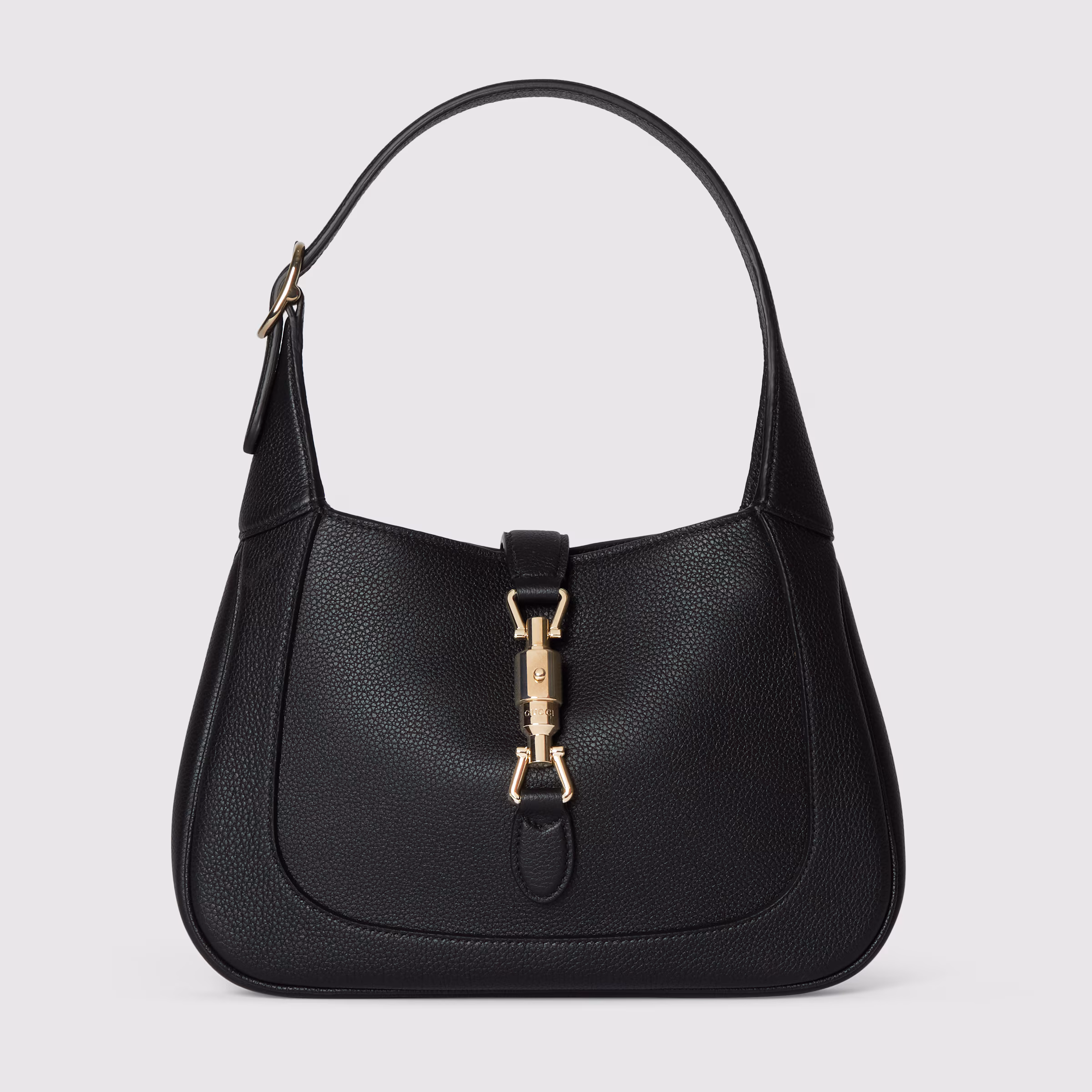 Gucci Jackie 1961 Small Shoulder Bag Gucci Jackie 1961 Small Shoulder Bag