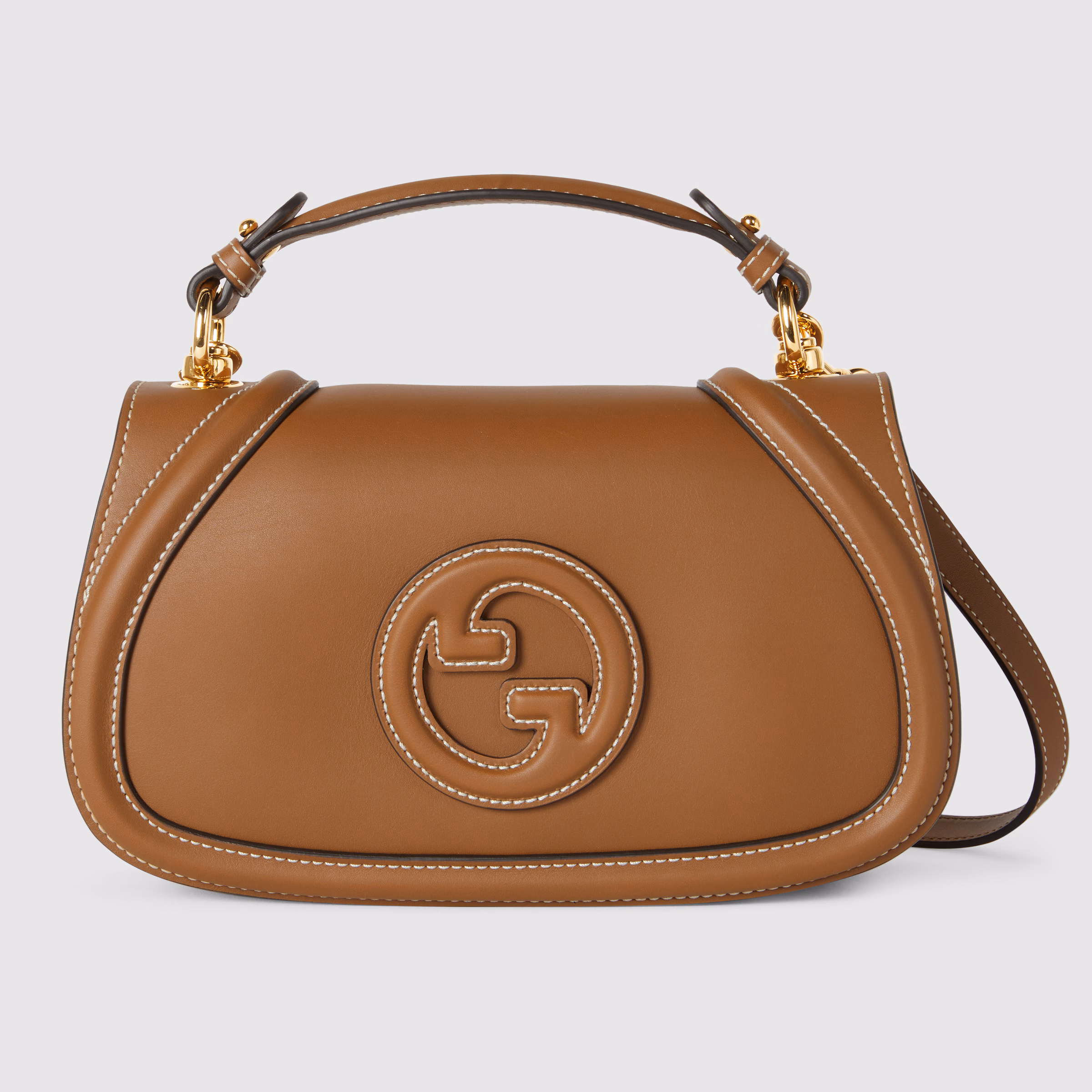 Sac À Main Gucci Blondie Petite Taille Sac À Main Gucci Blondie Petite Taille