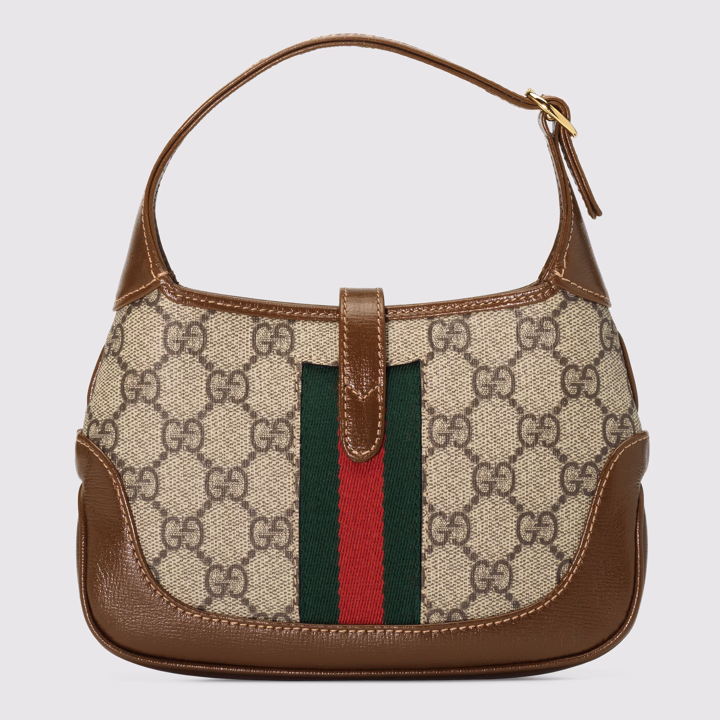 Jackie 1961 Mini Shoulder Bag Jackie 1961 Mini Shoulder Bag
