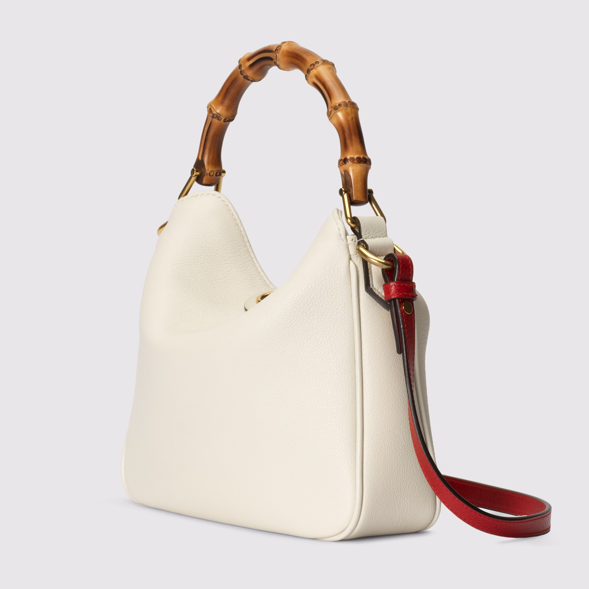 Sac À Épaule Gucci Diana Petite Taille Sac À Épaule Gucci Diana Petite Taille