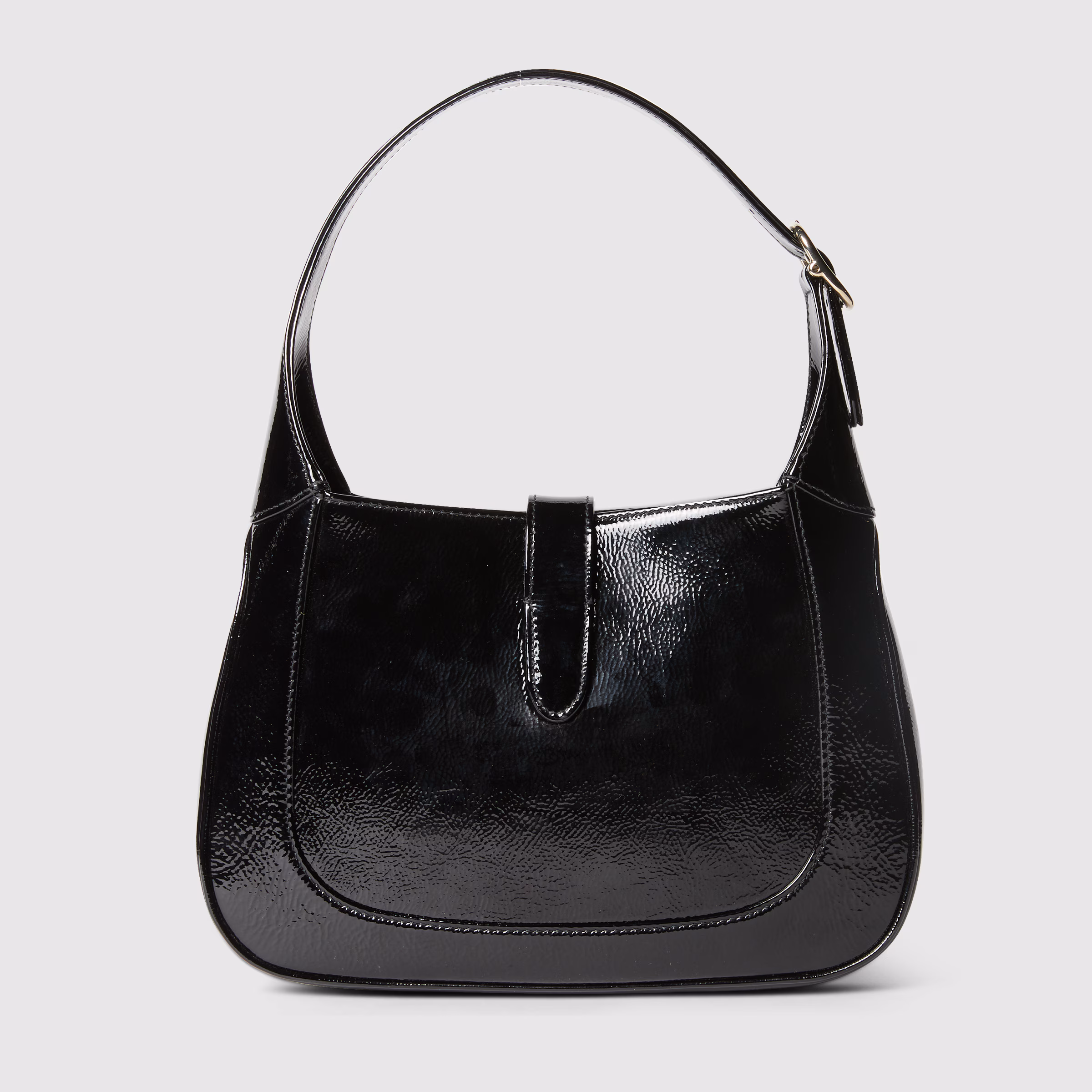 Gucci Jackie Small Shoulder Bag Gucci Jackie Small Shoulder Bag
