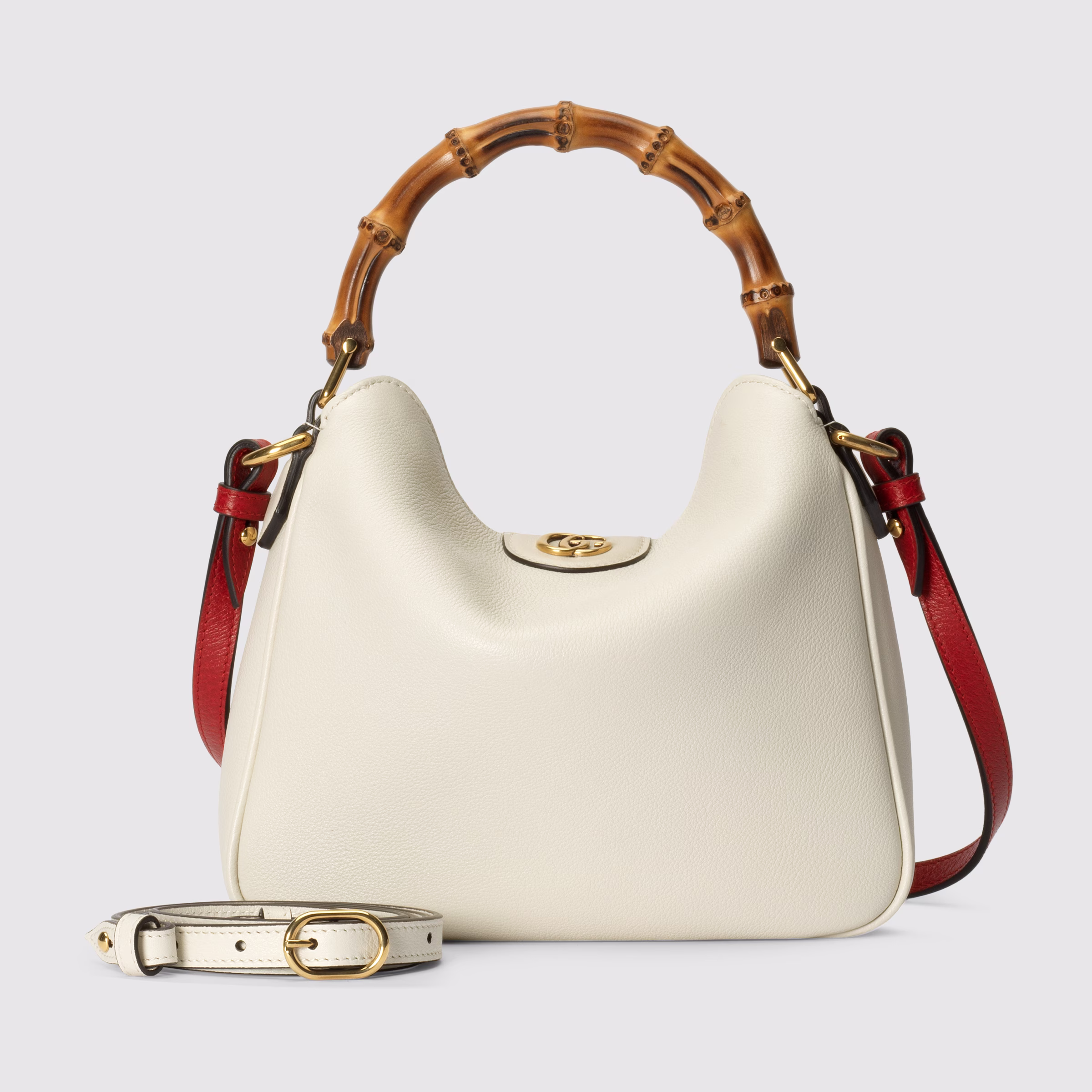 Sac À Épaule Gucci Diana Petite Taille Sac À Épaule Gucci Diana Petite Taille