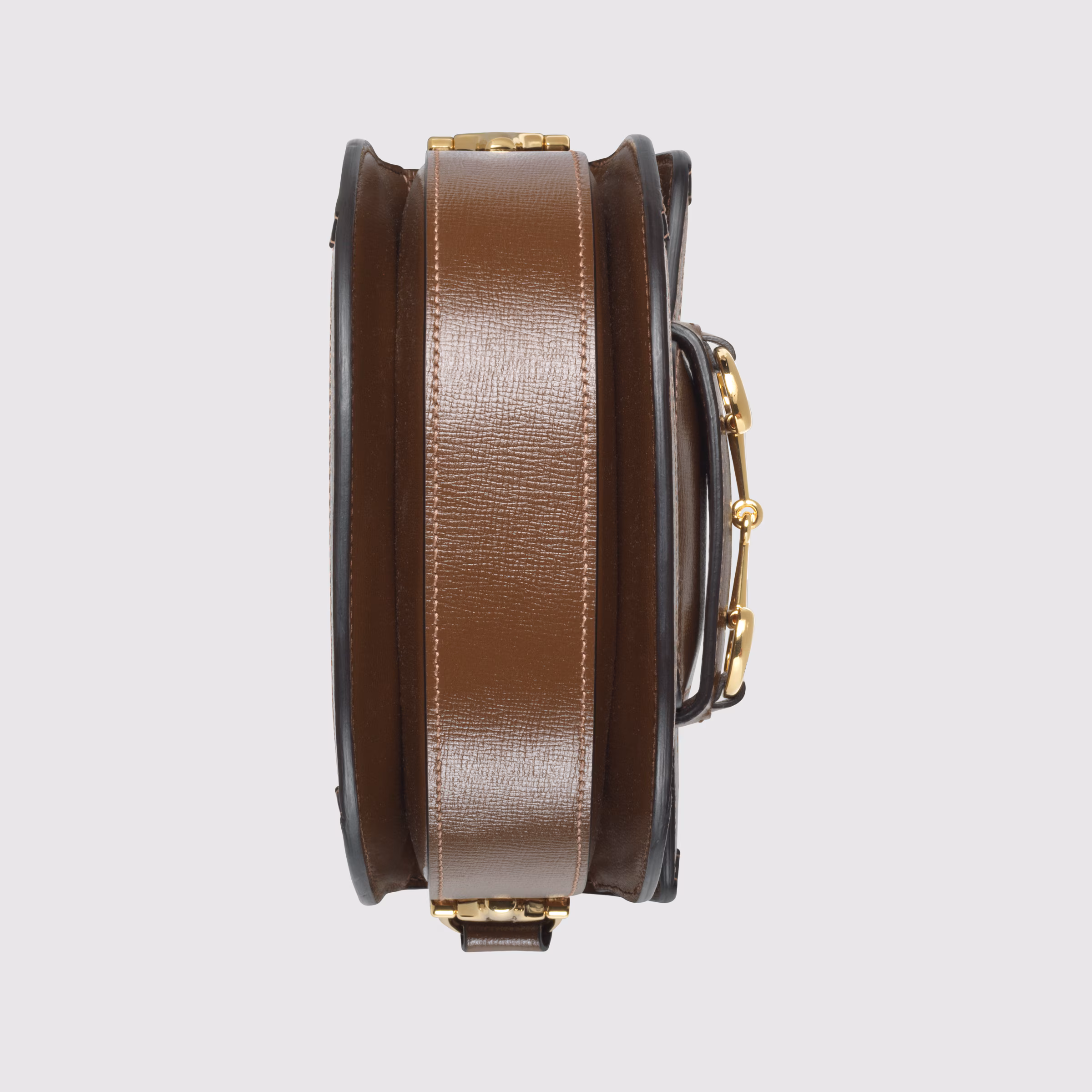Gucci Horsebit 1955 Mini Rounded Bag Gucci Horsebit 1955 Mini Rounded Bag
