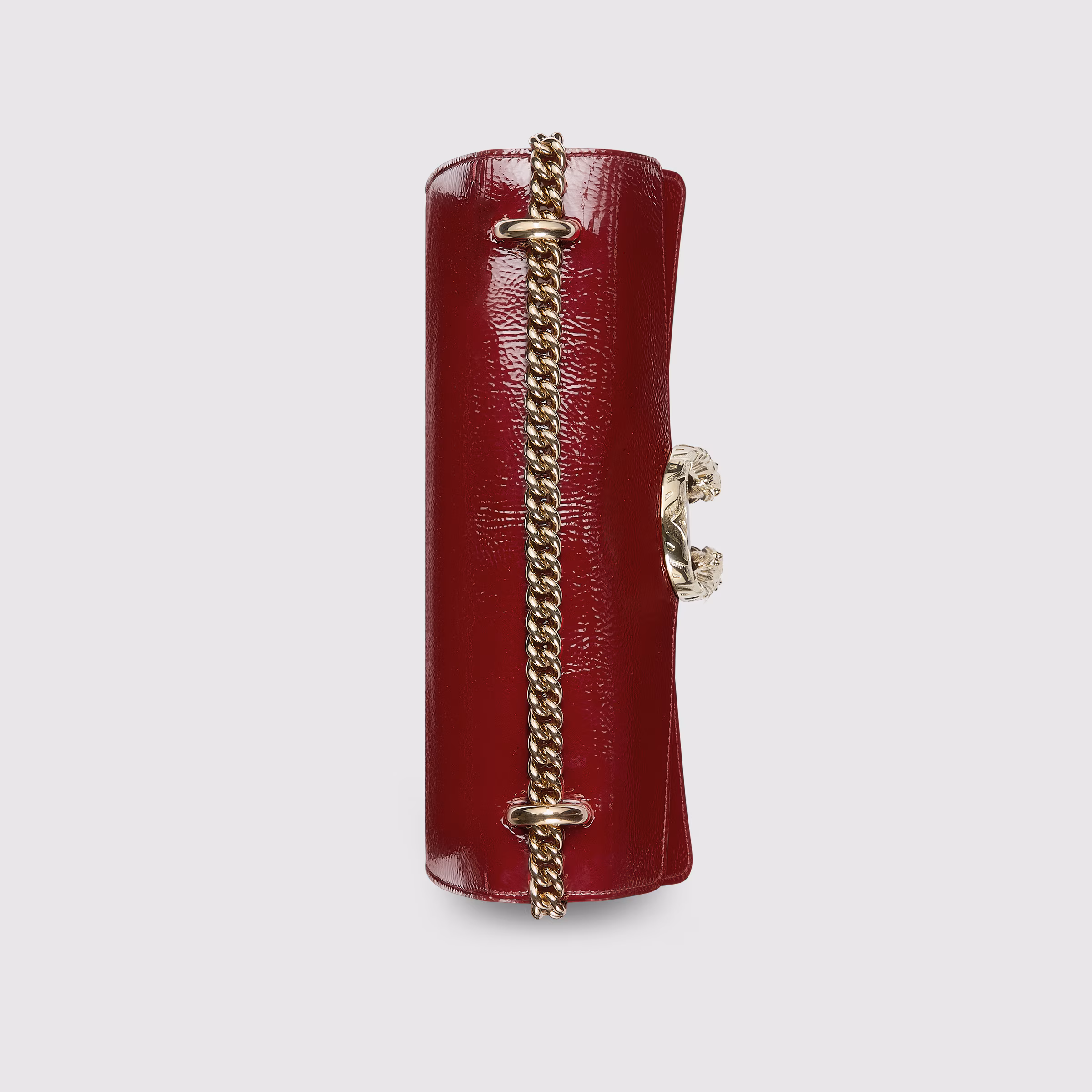 Dionysus Small Shoulder Bag