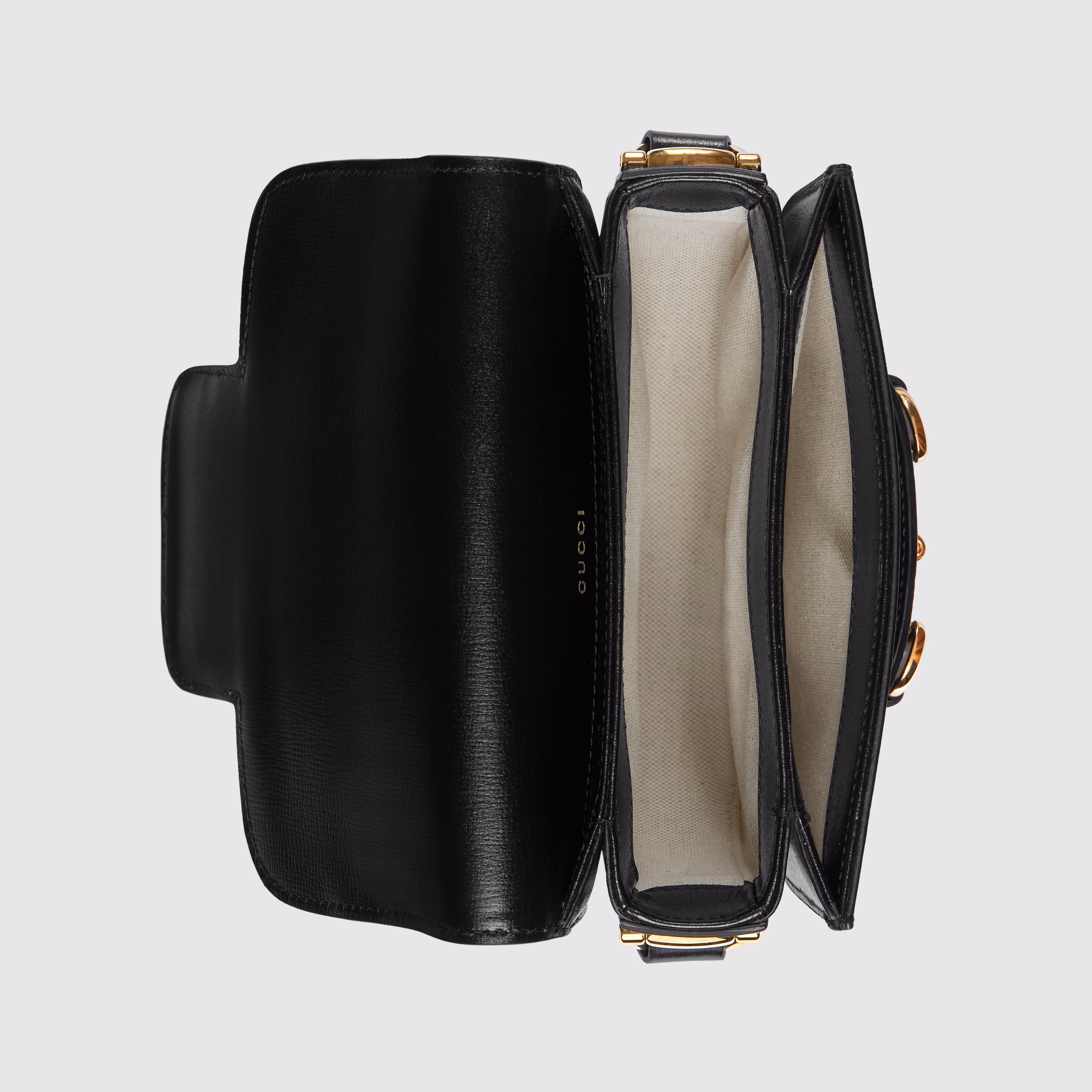Gucci Horsebit 1955 Mini Rounded Bag Gucci Horsebit 1955 Mini Rounded Bag