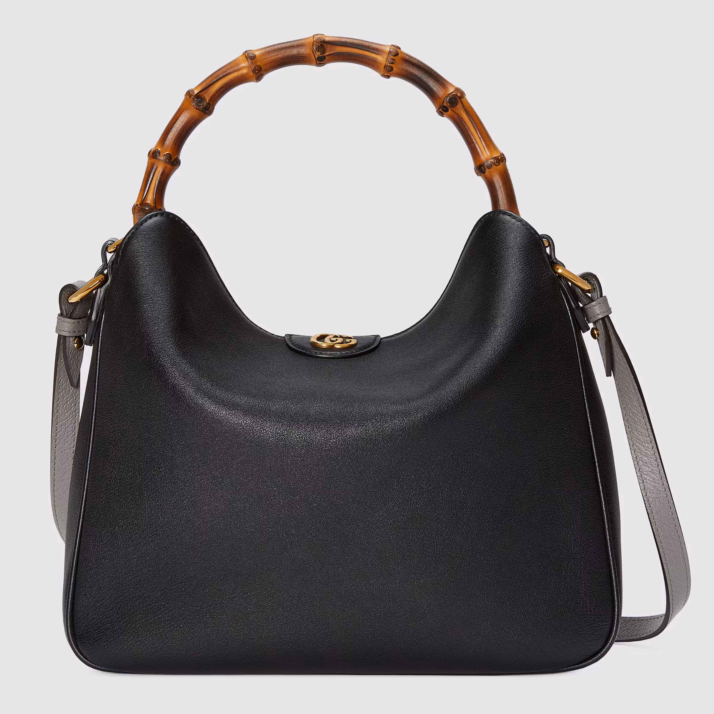 Sac À Épaule Gucci Diana Taille Moyenne
