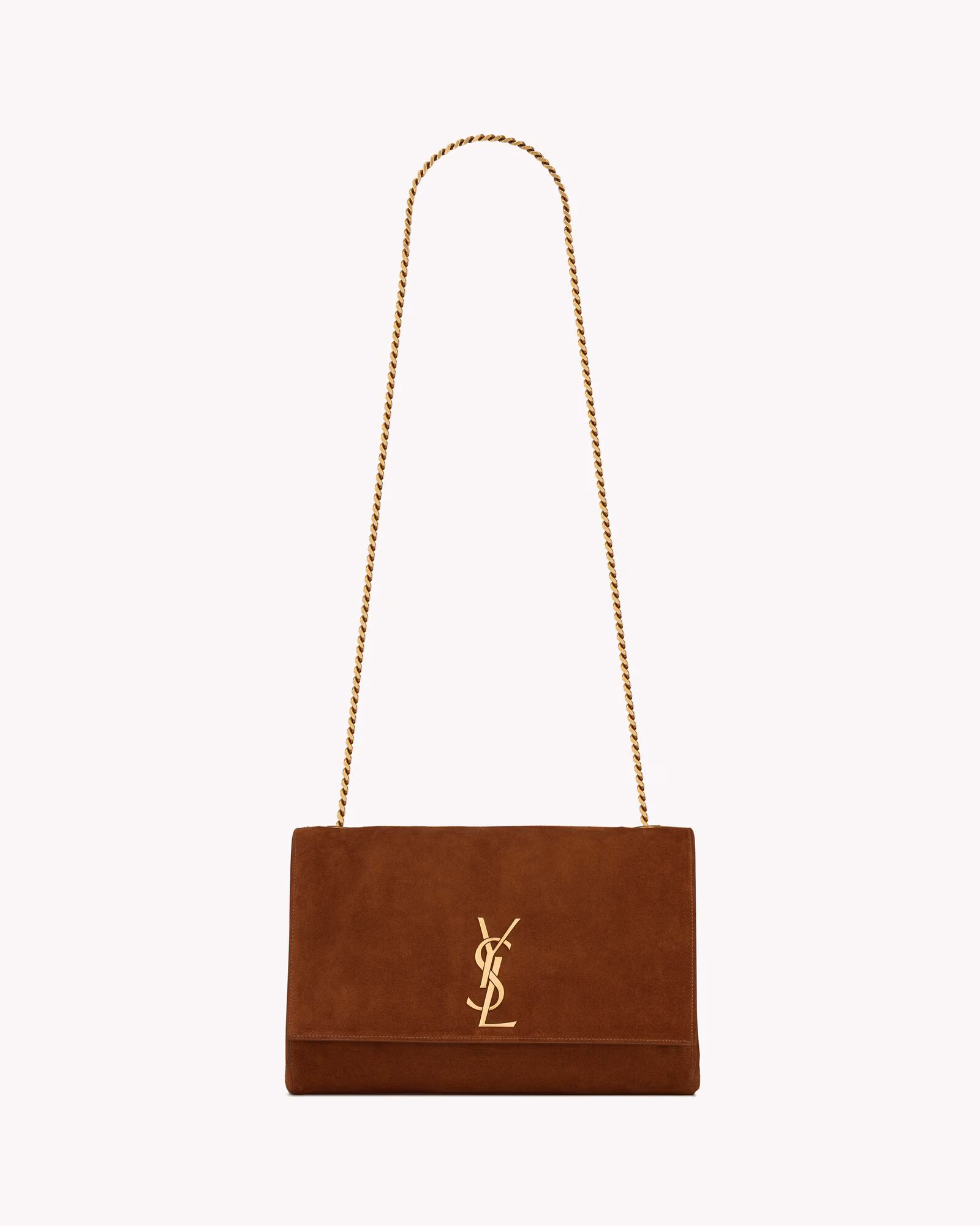 Reversible Medium Kate In Suede Reversible Medium Kate In Suede