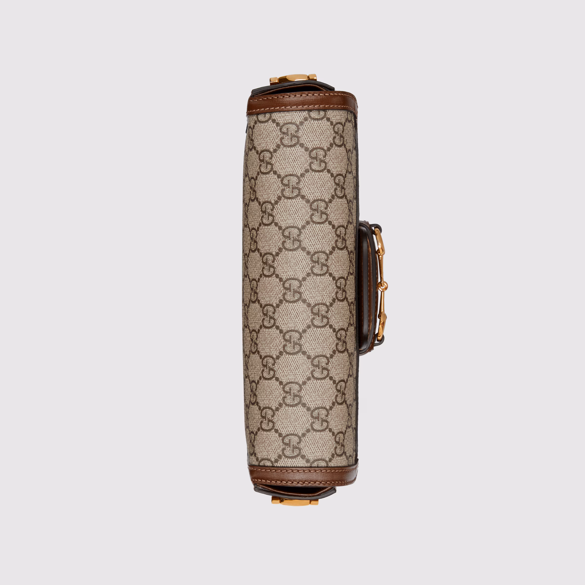 Gucci Horsebit 1955 Small Shoulder Bag Gucci Horsebit 1955 Small Shoulder Bag