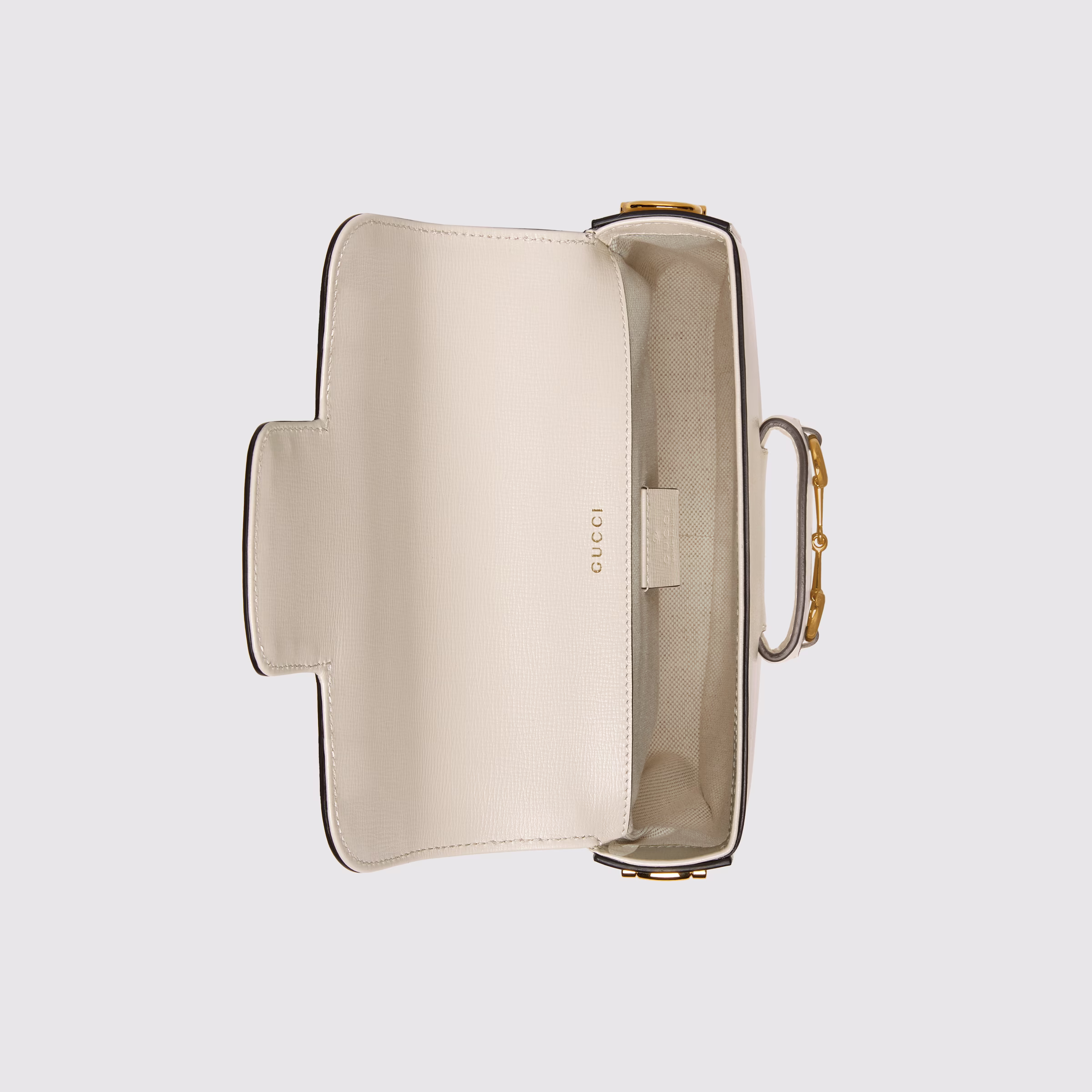 Gucci Horsebit 1955 Mini Shoulder Bag Gucci Horsebit 1955 Mini Shoulder Bag