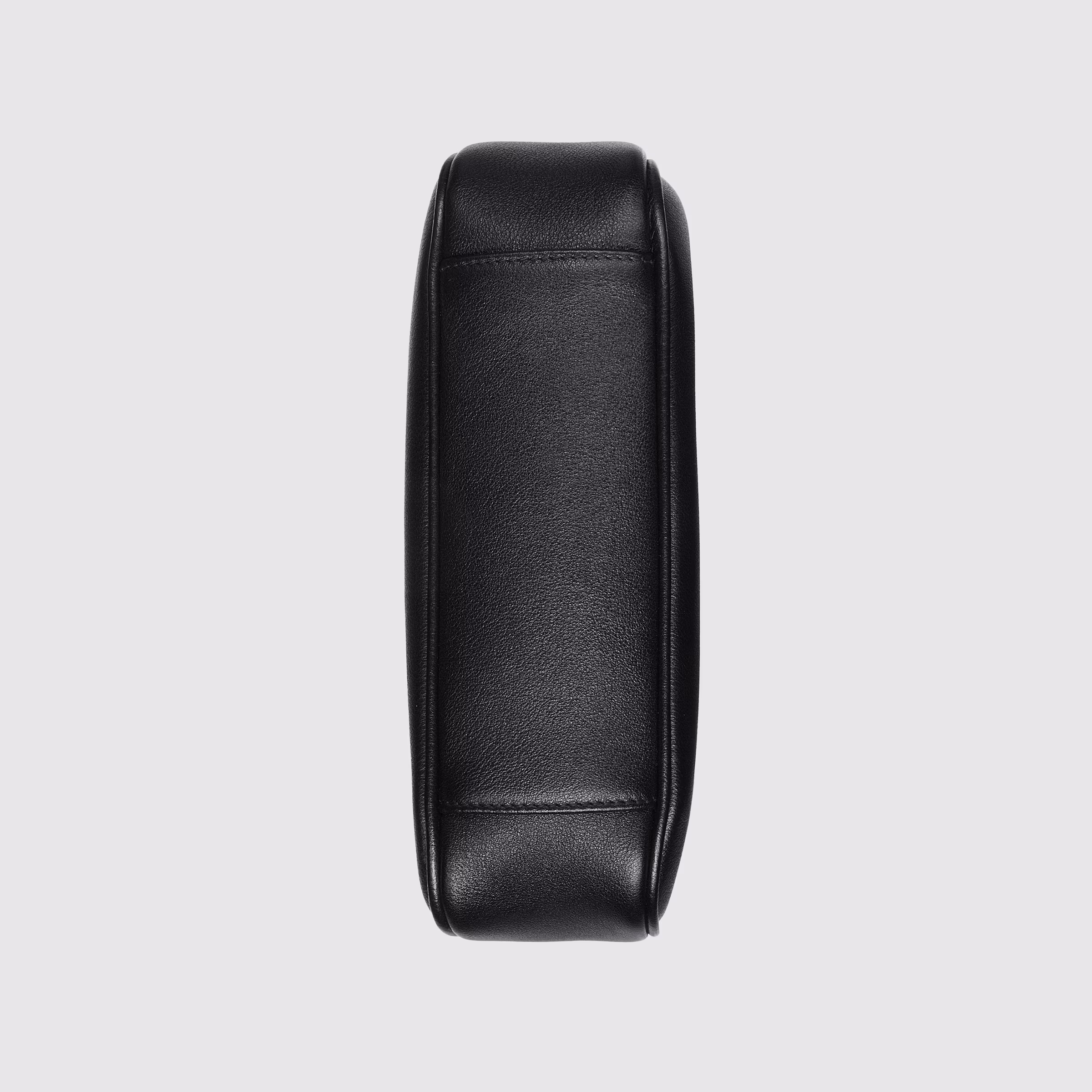 Sac À Épaule Gucci Diana Petite Taille Sac À Épaule Gucci Diana Petite Taille