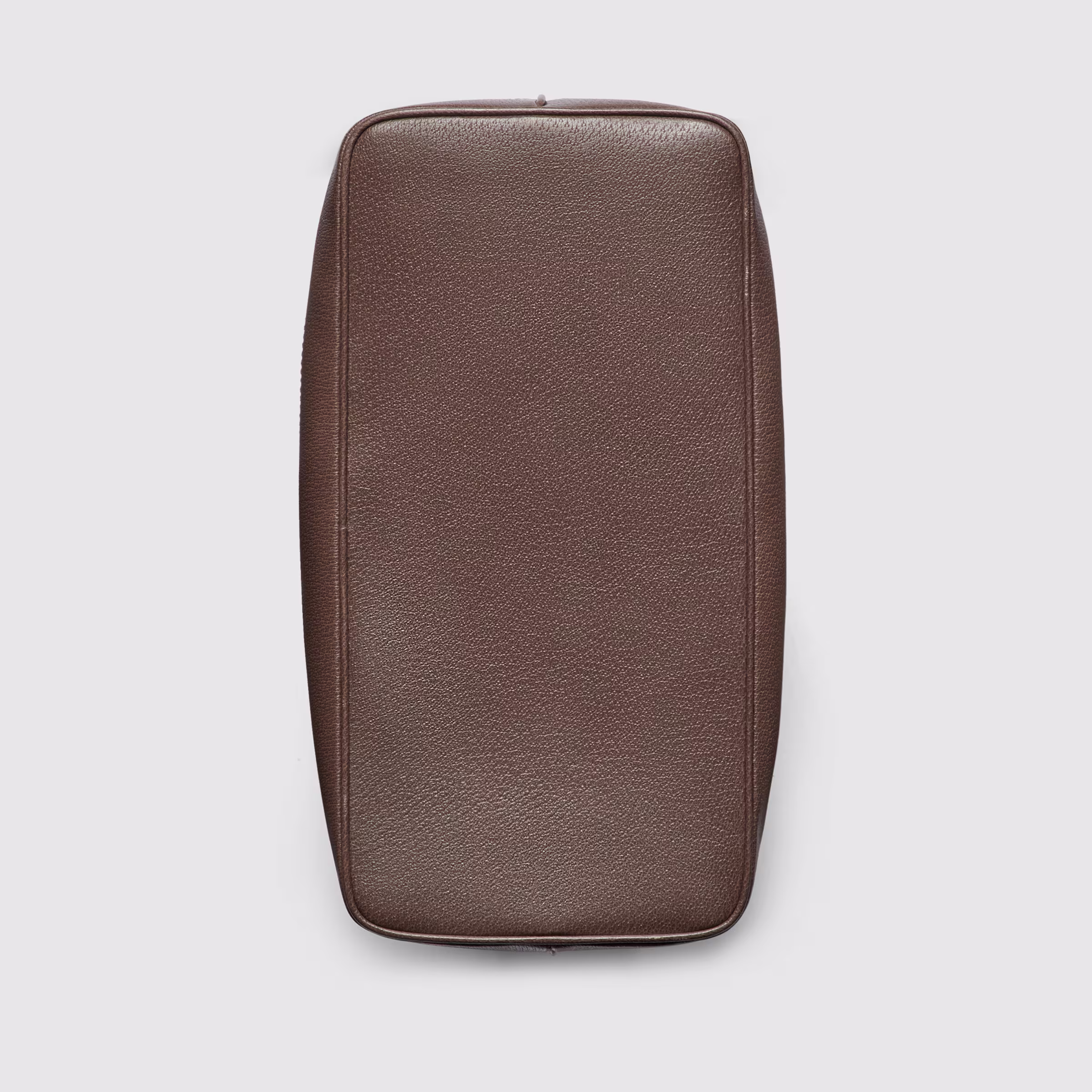 Sac À Épaule Ophidia Taille Moyenne À Motif