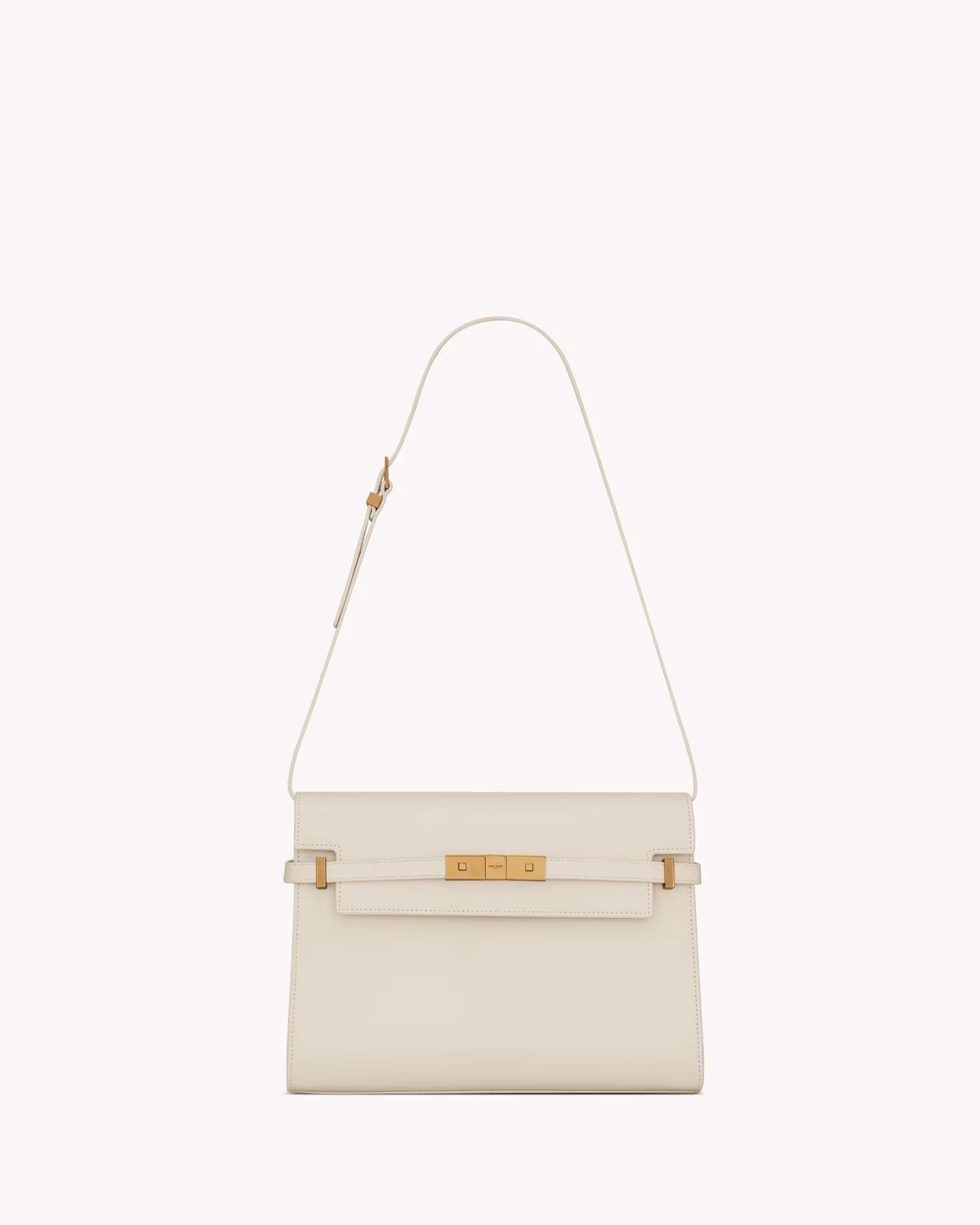 Manhattan In Box Saint Laurent Manhattan In Box Saint Laurent