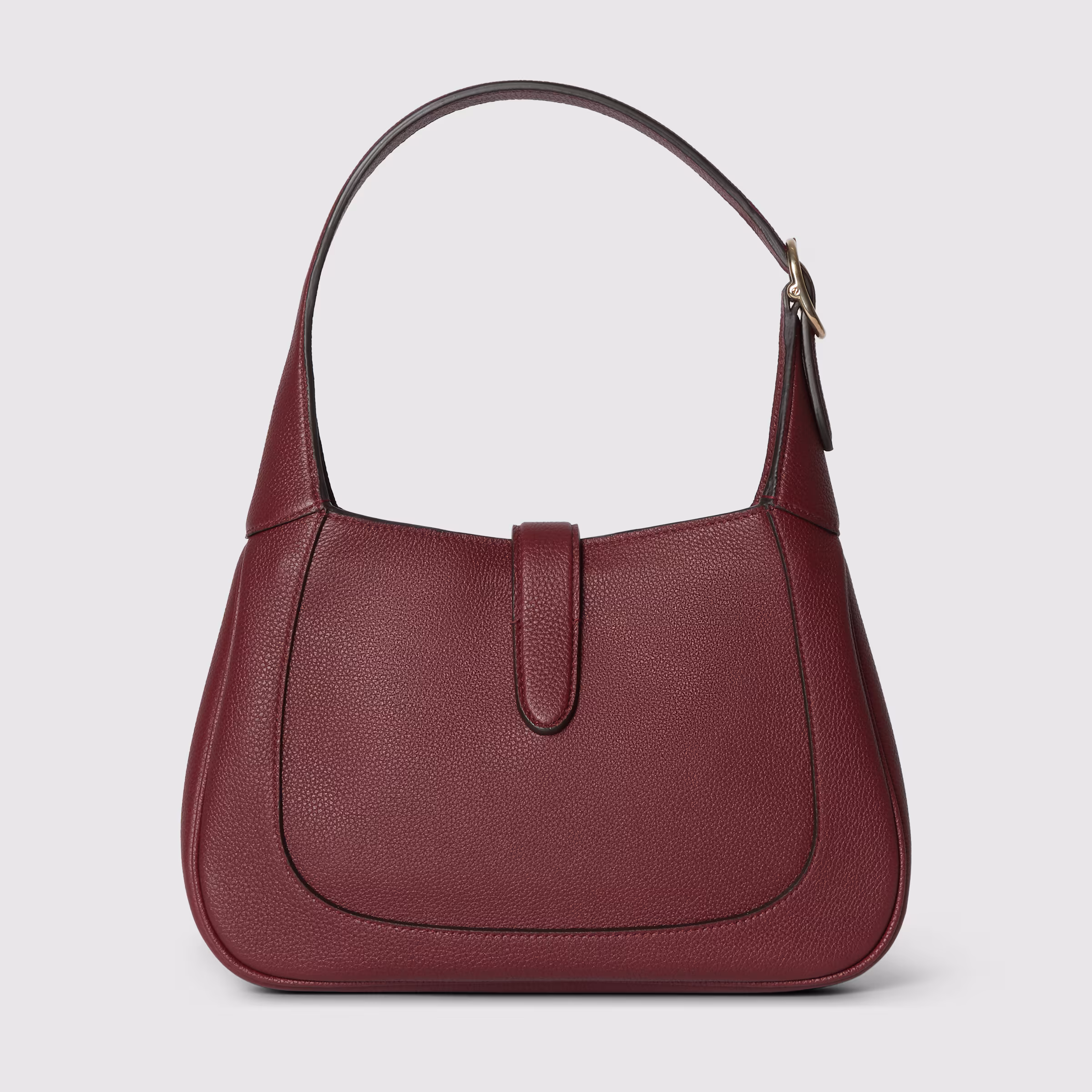 Sac À Épaule Gucci Jackie 1961 Petite Taille Sac À Épaule Gucci Jackie 1961 Petite Taille