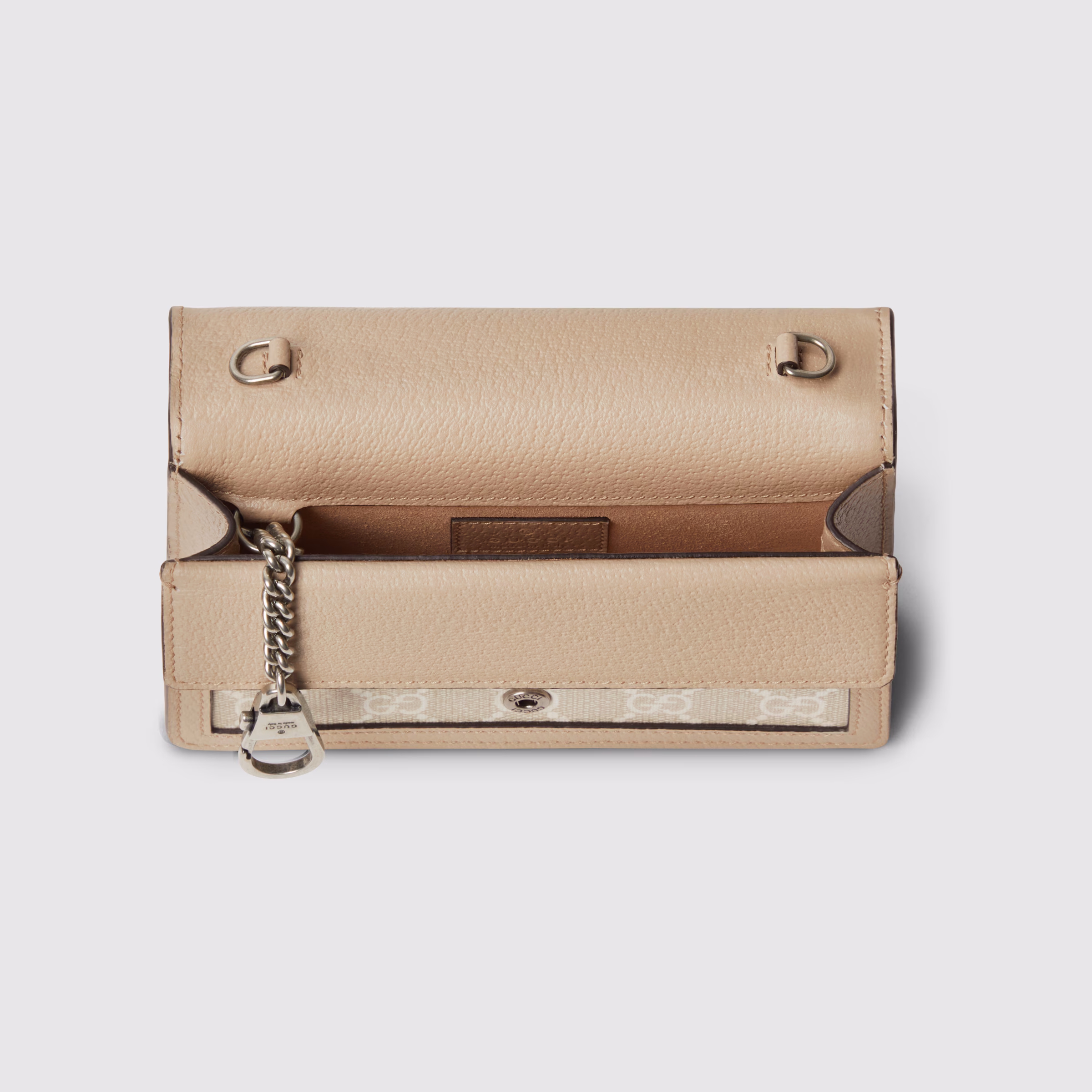 Dionysus Super Mini Bag