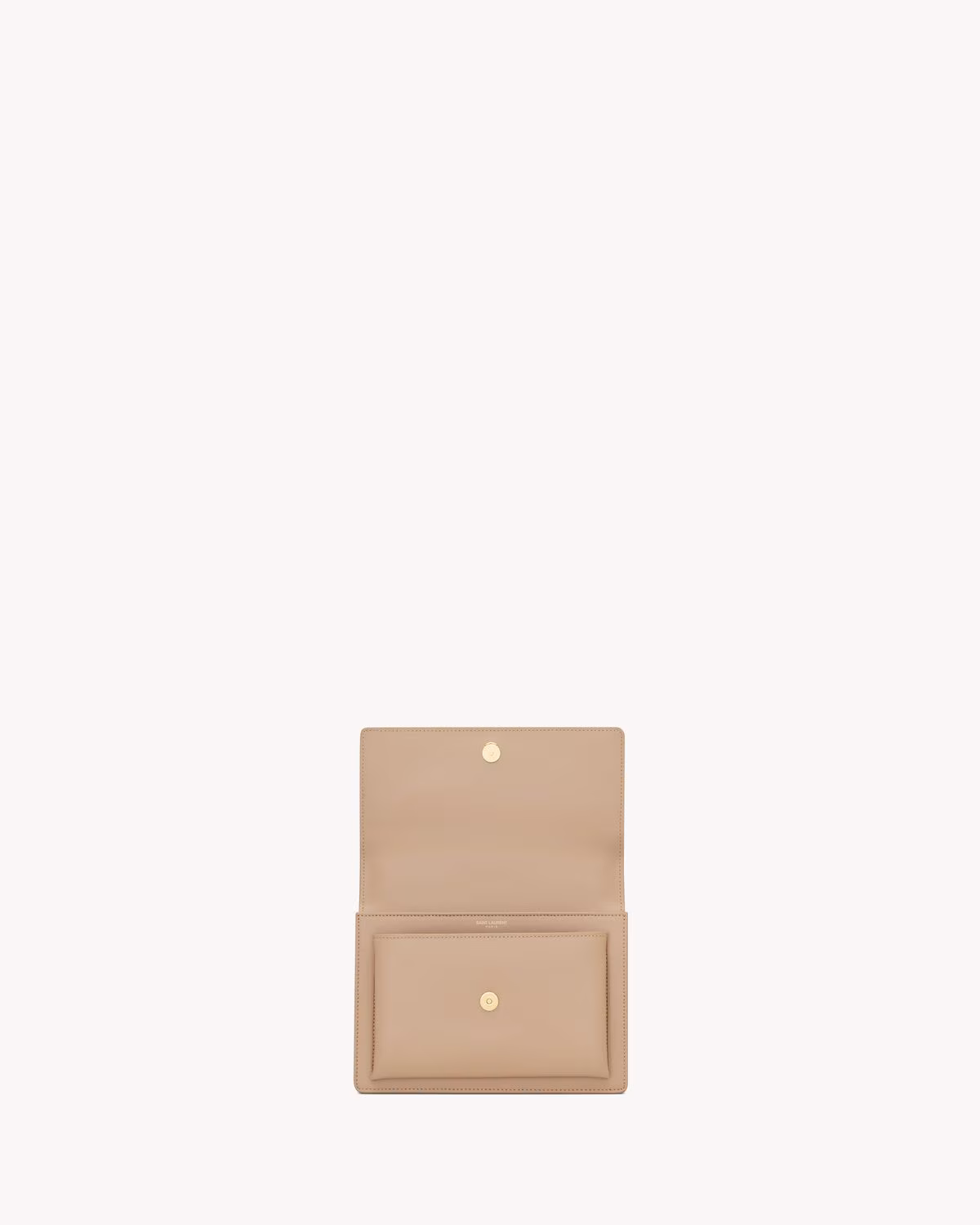 Sunset Medium In Smooth Leather Sunset Medium In Smooth Leather