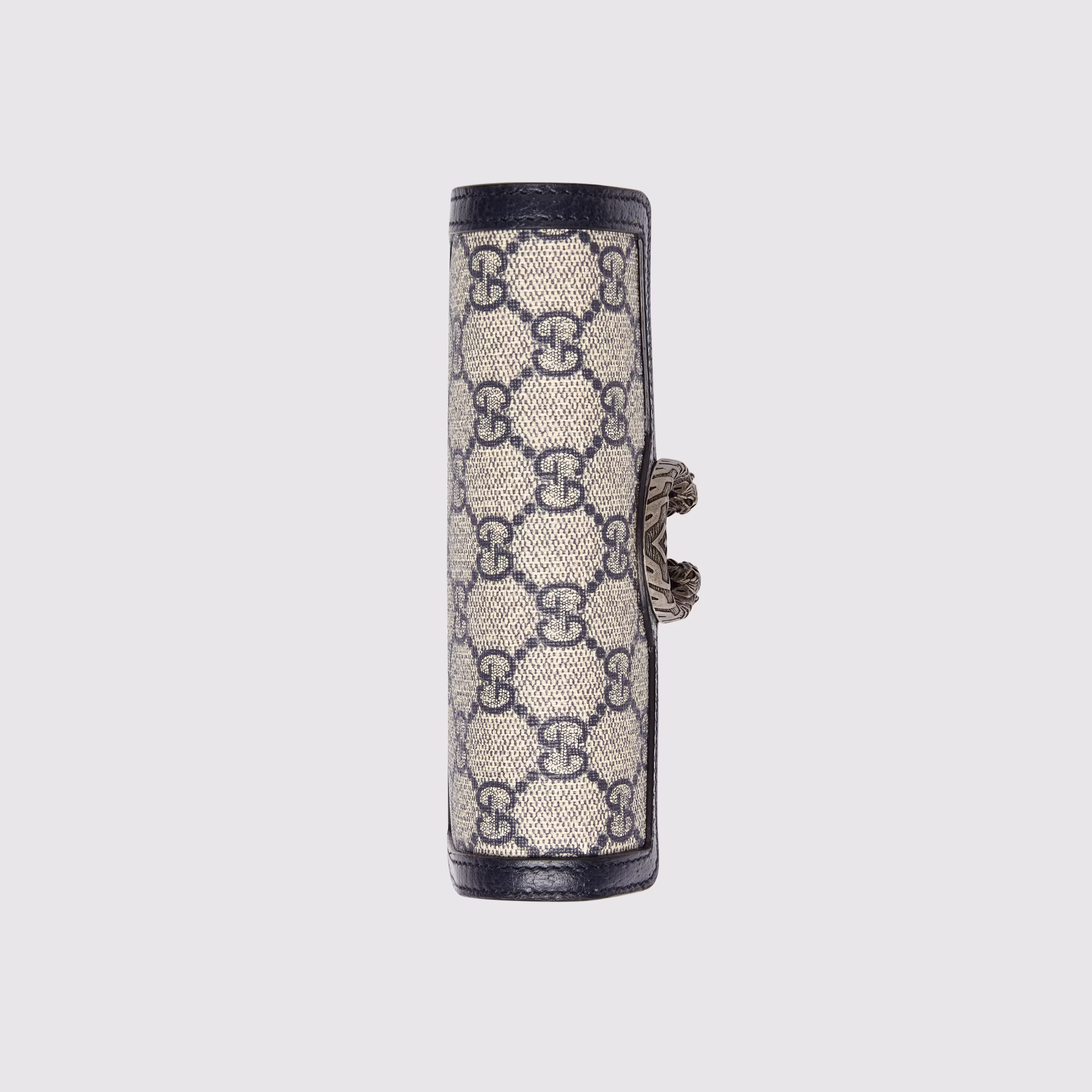 Dionysus Super Mini Bag Dionysus Super Mini Bag