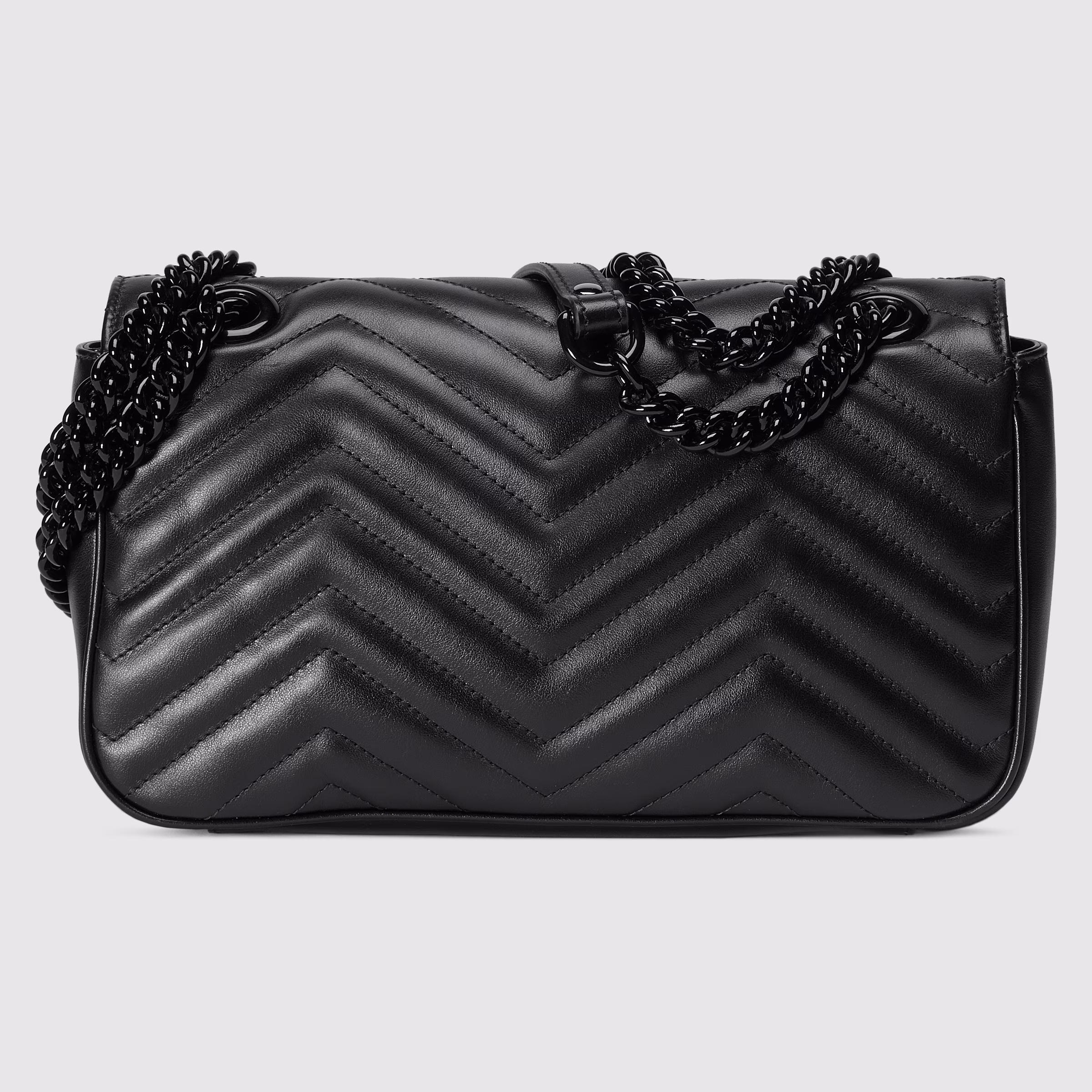 Sac À Épaule Gg Marmont Petite Taille Sac À Épaule Gg Marmont Petite Taille