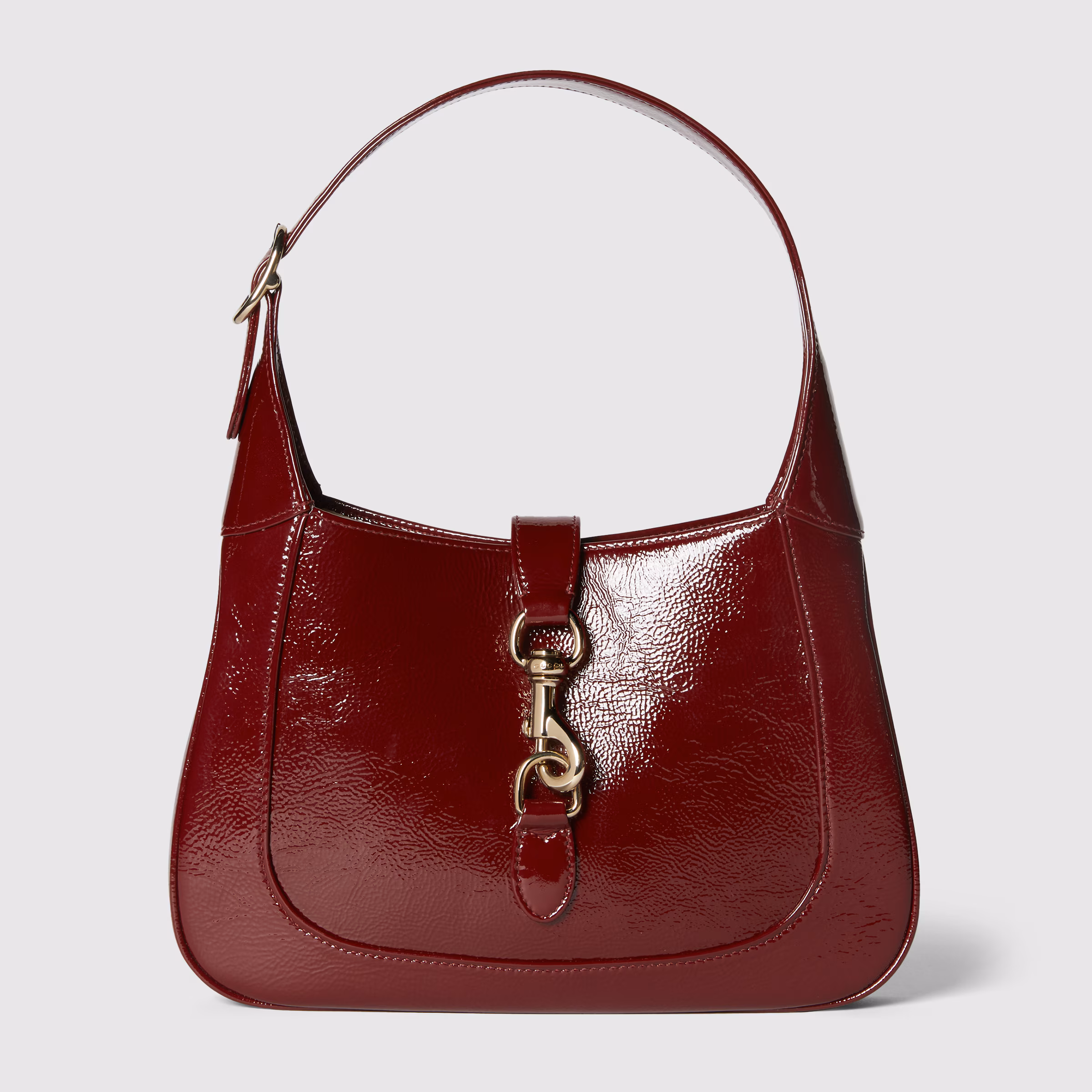 Gucci Jackie Small Shoulder Bag Gucci Jackie Small Shoulder Bag