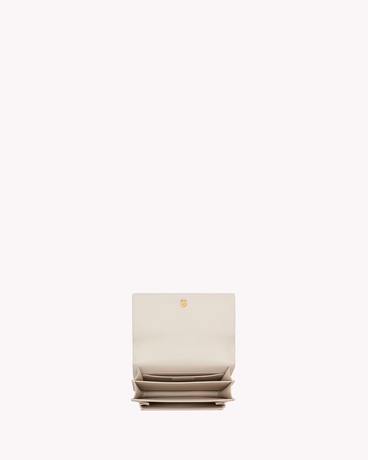 Sunset Medium In Smooth Leather Sunset Medium In Smooth Leather