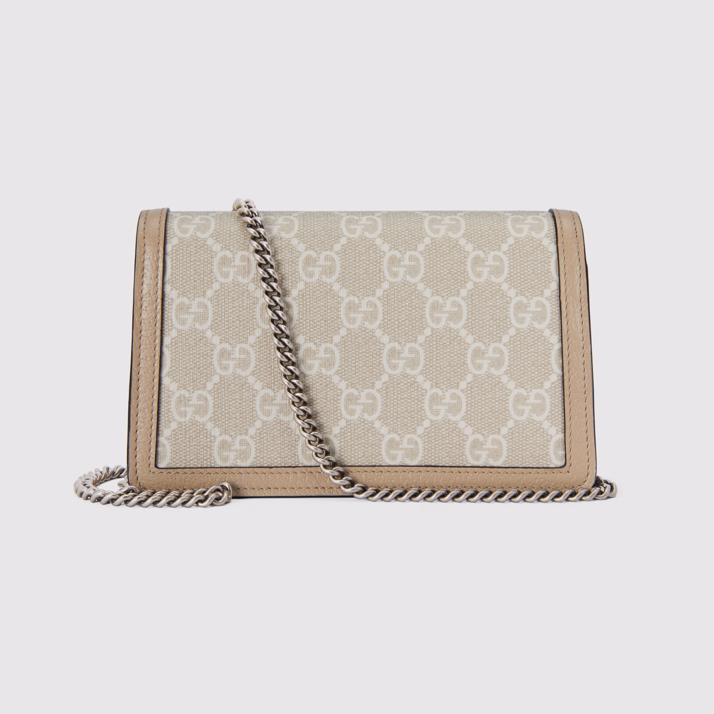 Dionysus Super Mini Bag