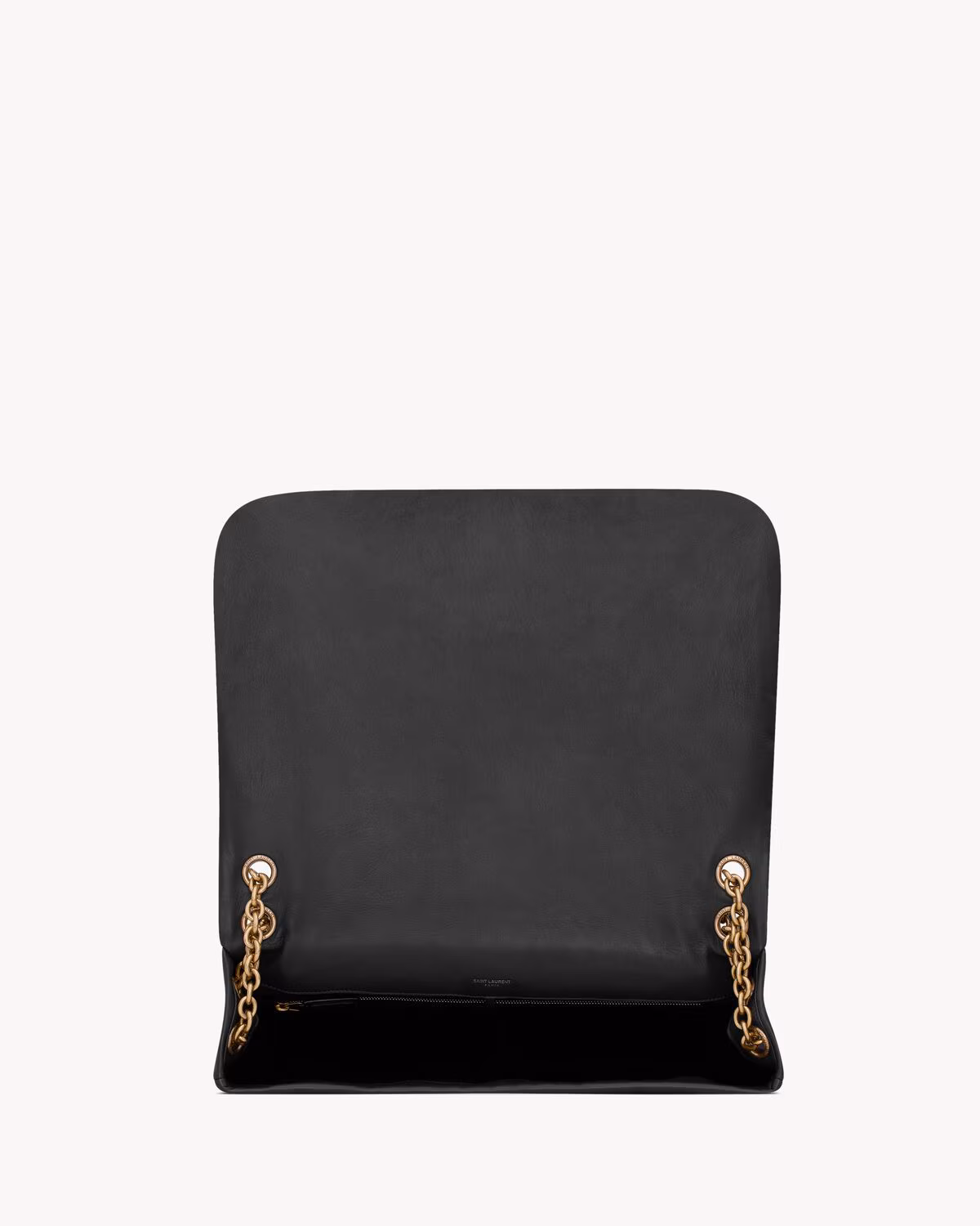 Large Jamie 4.3 In Lambskin
