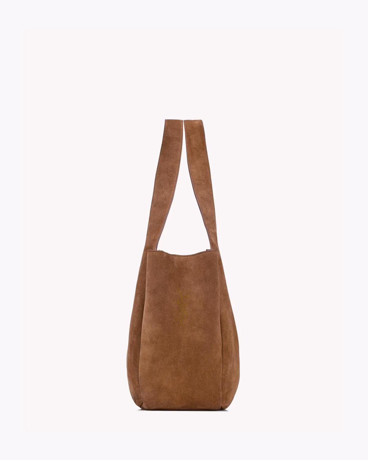 Le 5 À 7 Bea In Suede Le 5 À 7 Bea In Suede