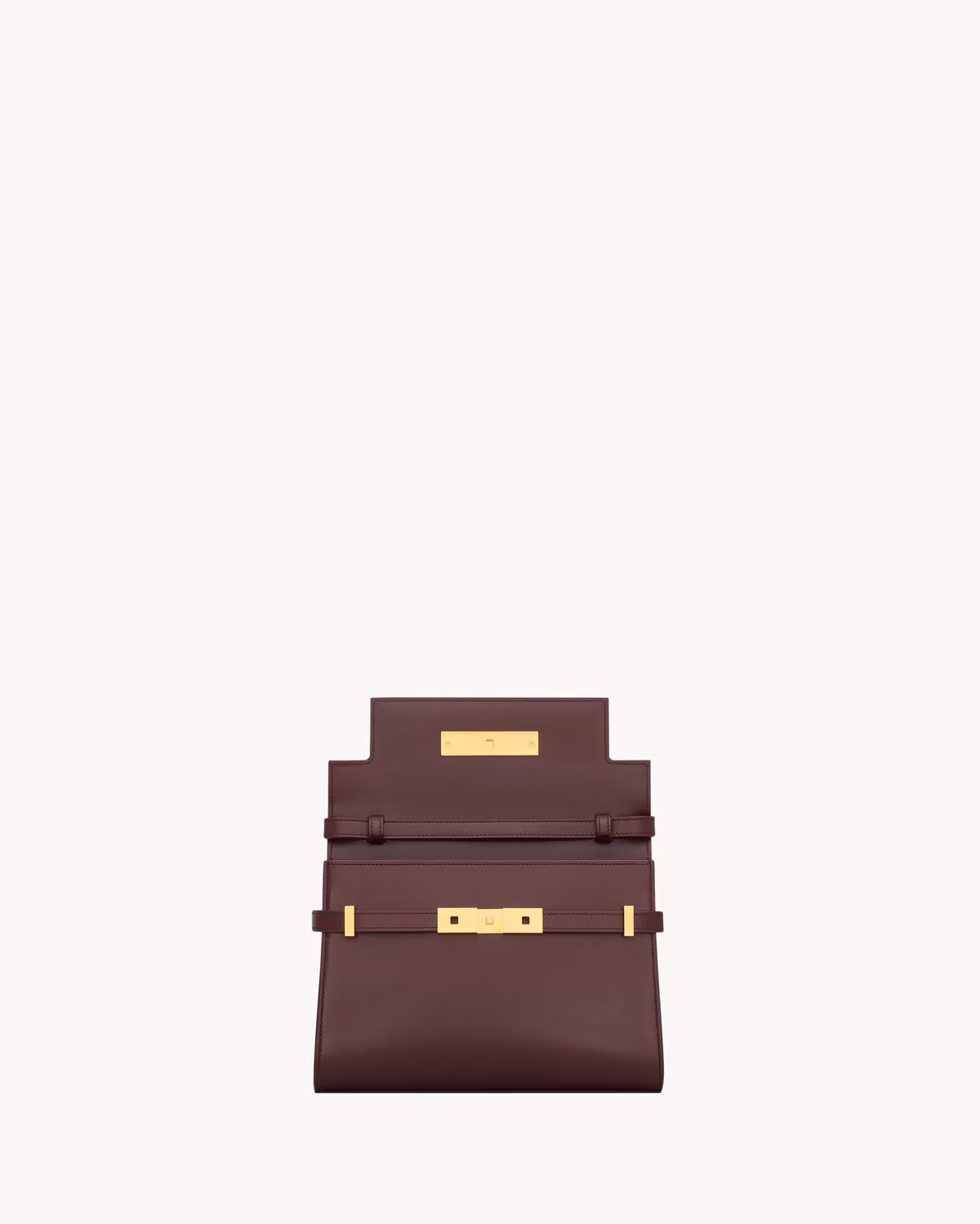 Manhattan Small In Box Saint Laurent Manhattan Small In Box Saint Laurent