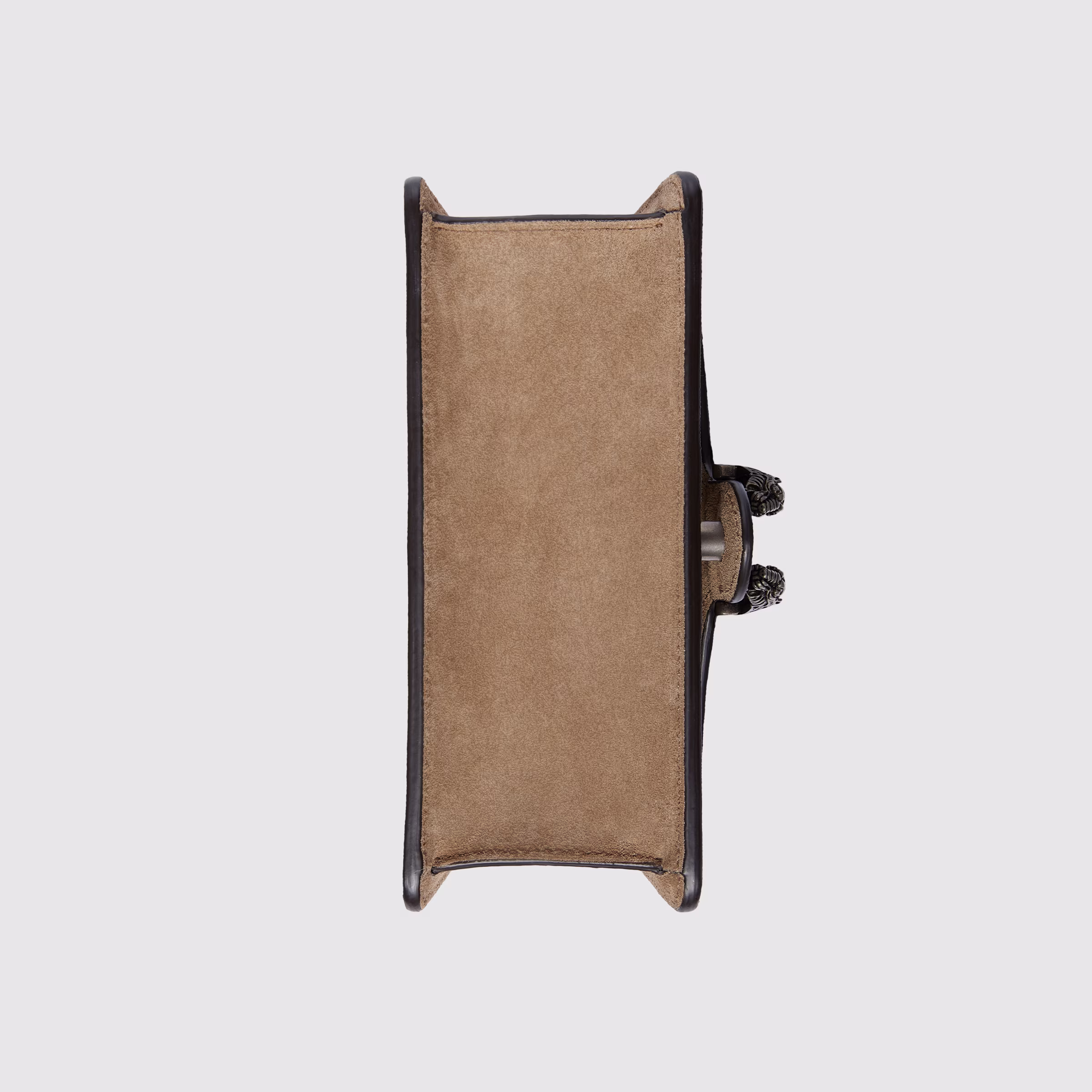 Dionysus Mini Top Handle Bag Dionysus Mini Top Handle Bag