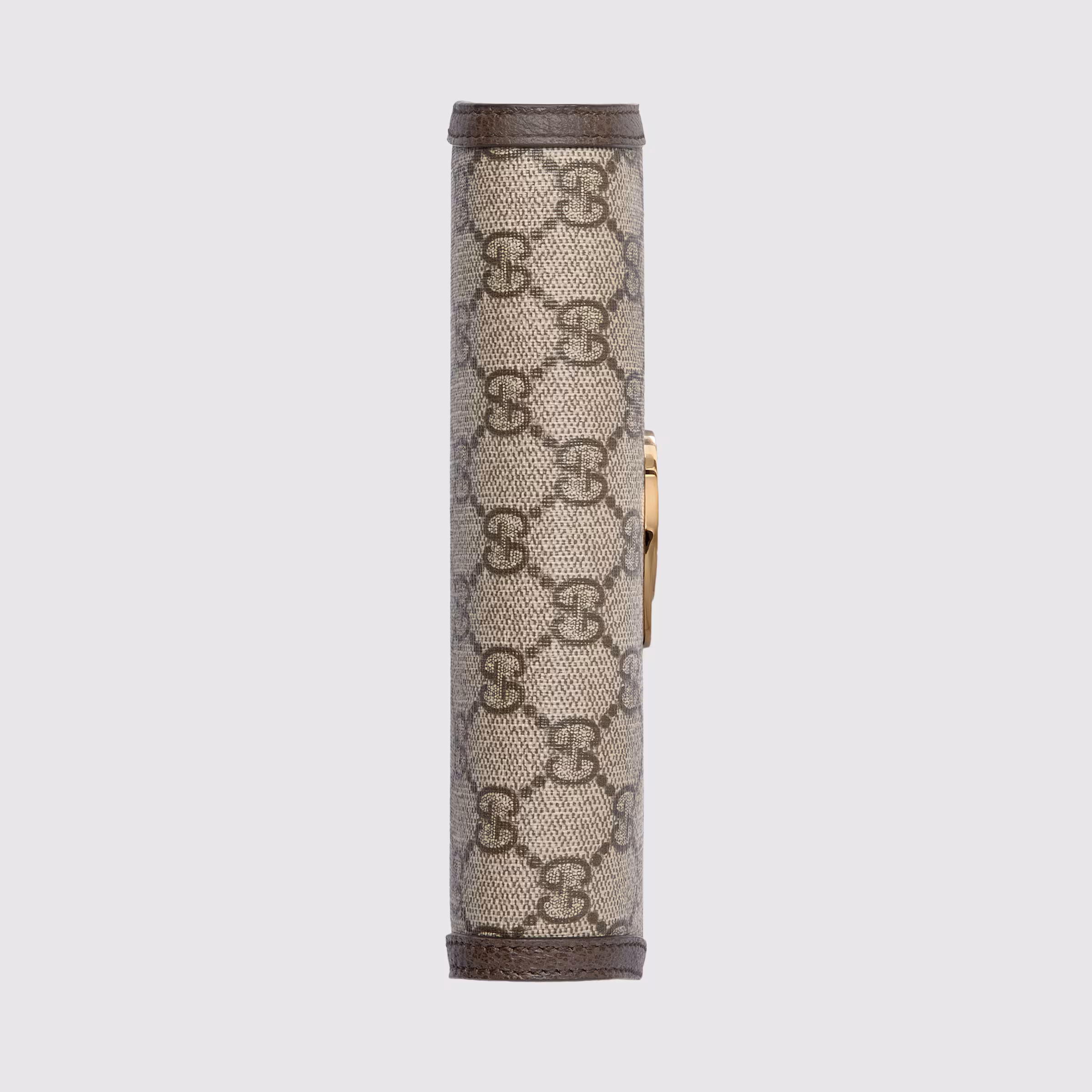 Portefeuille Continental Gucci Blondie Avec Chaîne Portefeuille Continental Gucci Blondie Avec Chaîne